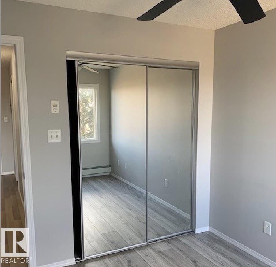 Photo 5 at 207 - 70 Woodsmere Close, Westpark, Fort Saskatchewan
