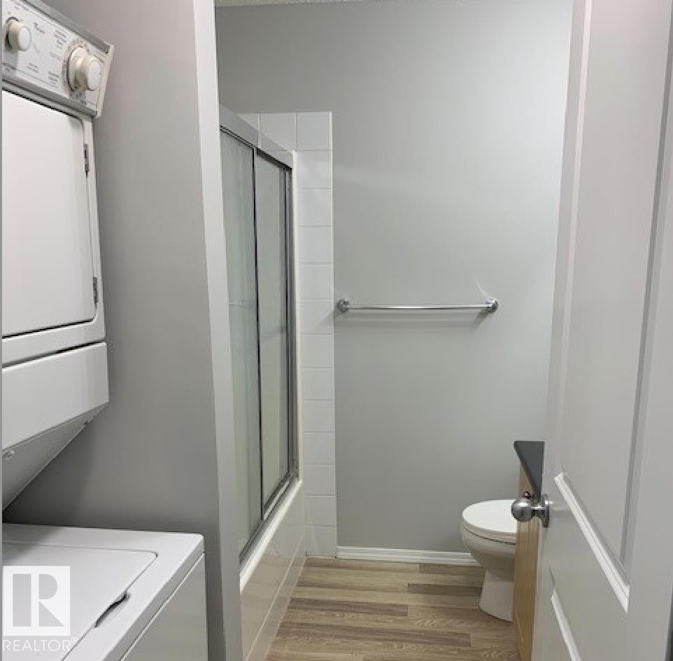Photo 6 at 207 - 70 Woodsmere Close, Westpark, Fort Saskatchewan