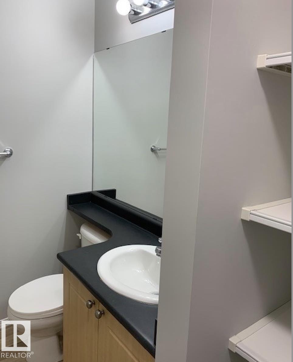 Photo 7 at 207 - 70 Woodsmere Close, Westpark, Fort Saskatchewan