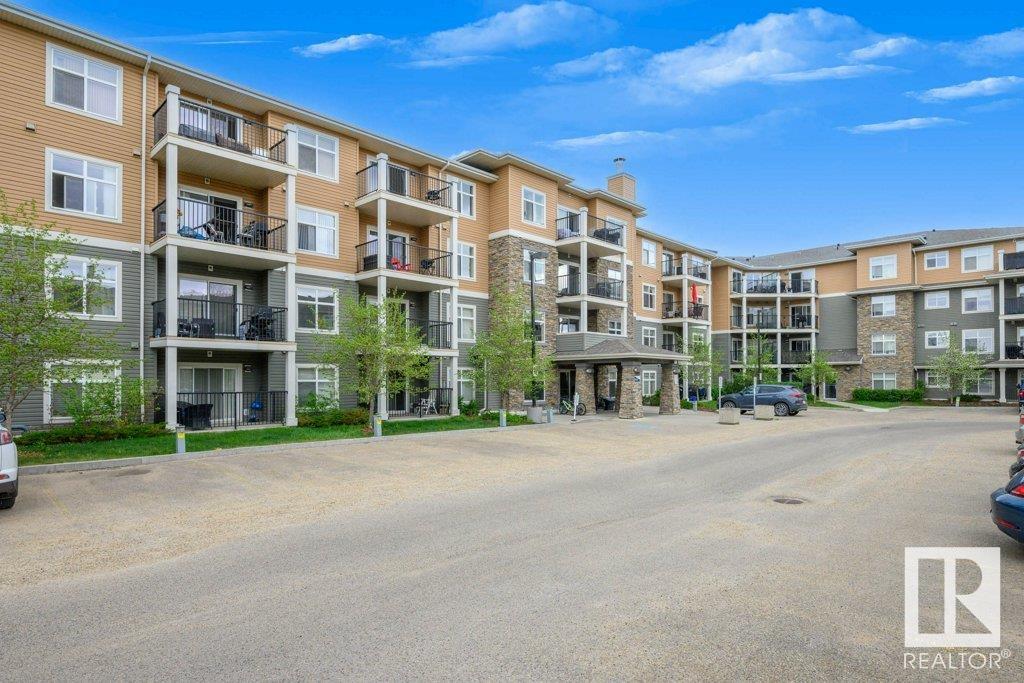 138 - 6076 Schonsee Way Nw, Schonsee, Edmonton 2