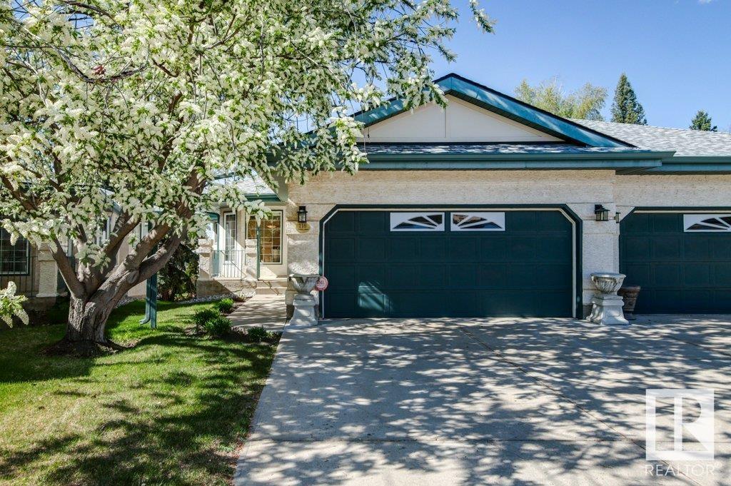 116 Haddow Close Nw, Haddow, Edmonton 2