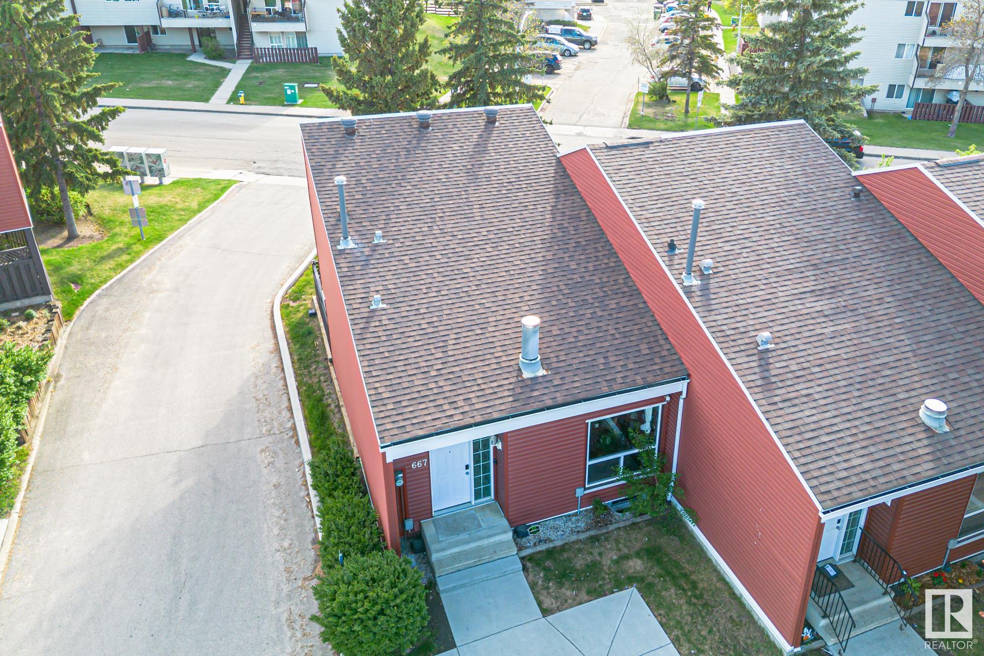 667 Millbourne Road E Nw, Lee Ridge, Edmonton 2