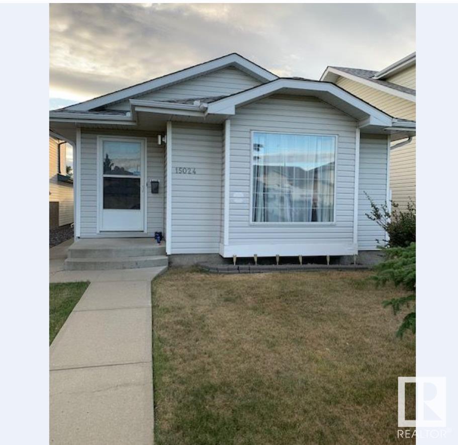 15024 128 Street Nw, Cumberland, Edmonton 2