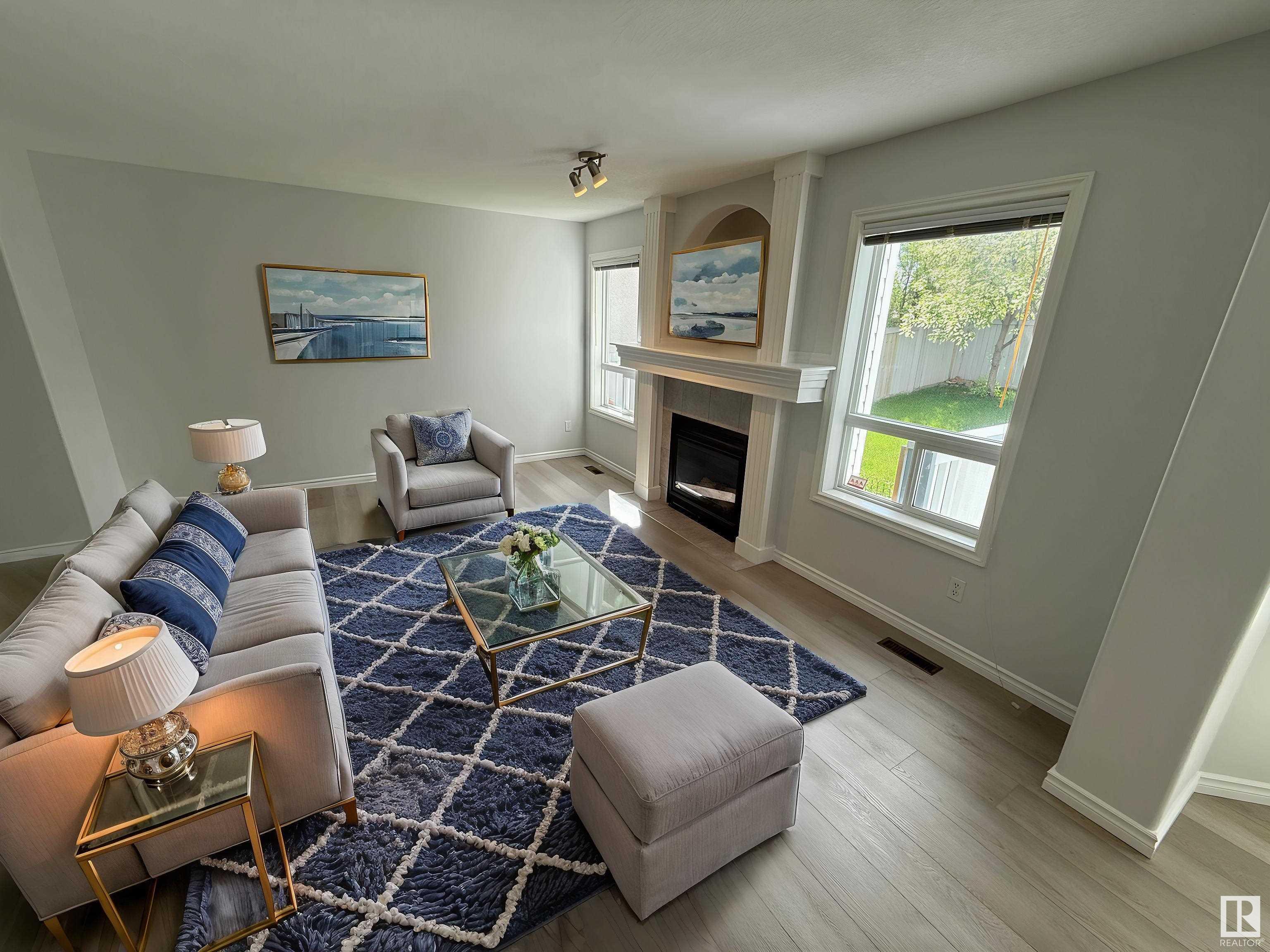 530 Klarvatten Lake Wynd Nw, Klarvatten, Edmonton 2