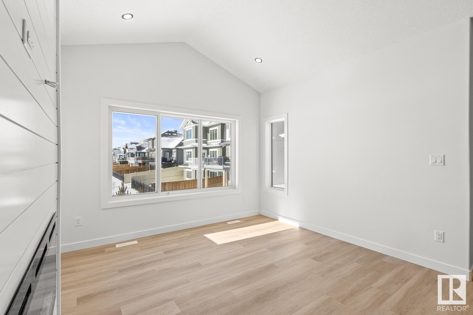 Photo 11 at 73 Edgefield Way, Erin Ridge North, St. Albert