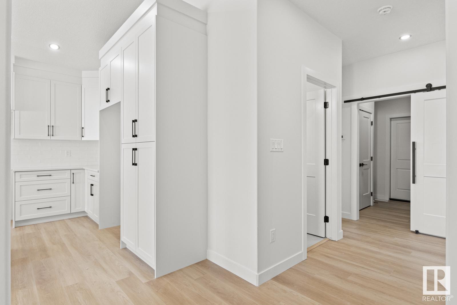 Photo 13 at 73 Edgefield Way, Erin Ridge North, St. Albert