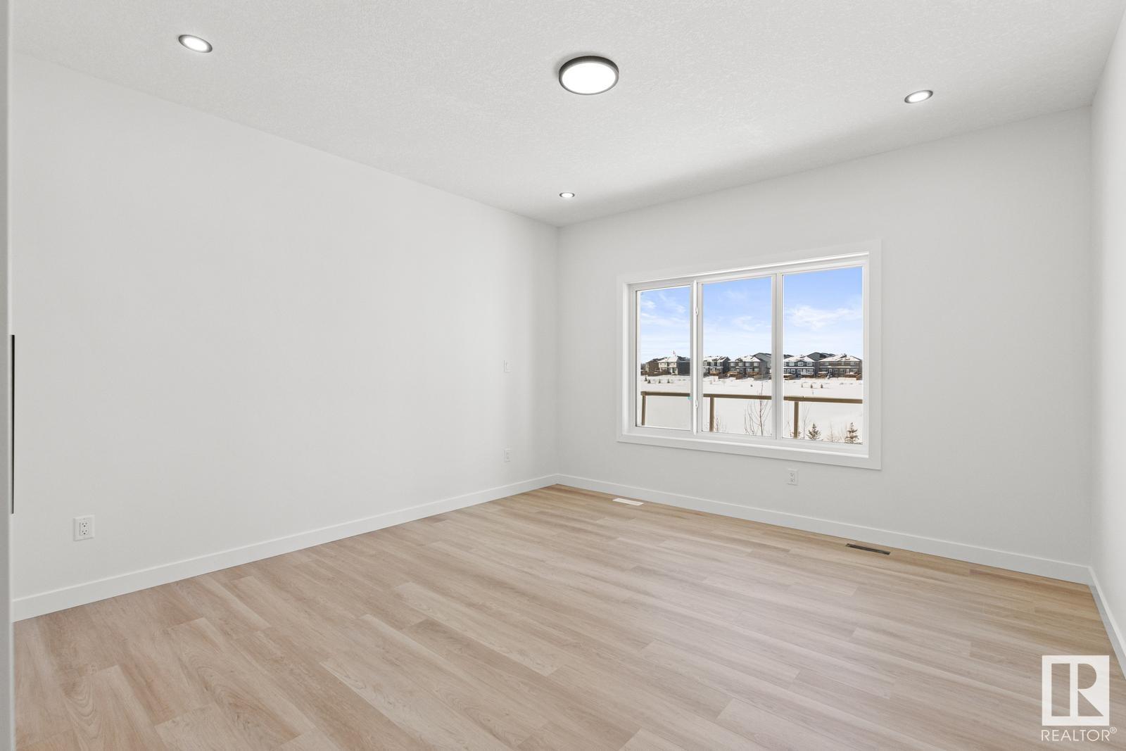 Photo 14 at 73 Edgefield Way, Erin Ridge North, St. Albert