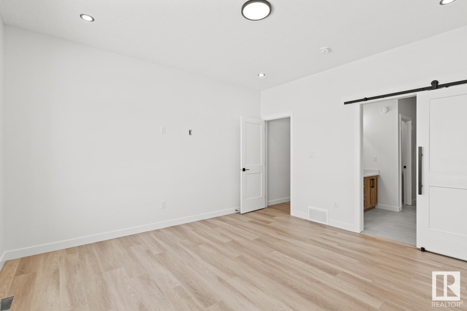 Photo 15 at 73 Edgefield Way, Erin Ridge North, St. Albert