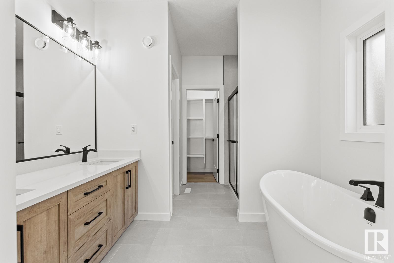Photo 16 at 73 Edgefield Way, Erin Ridge North, St. Albert