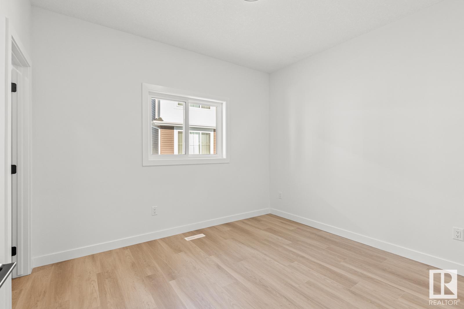 Photo 19 at 73 Edgefield Way, Erin Ridge North, St. Albert
