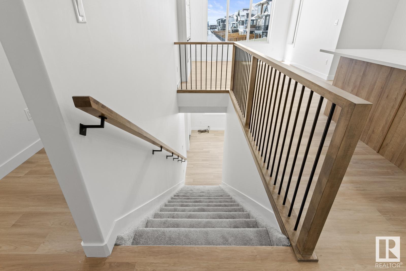 Photo 20 at 73 Edgefield Way, Erin Ridge North, St. Albert