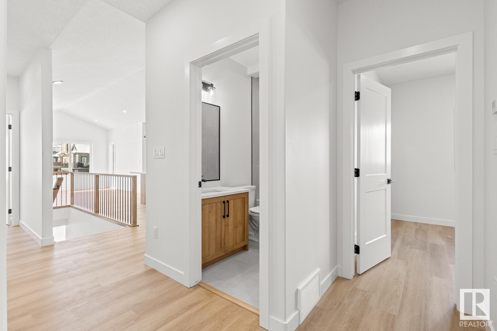 Photo 3 at 73 Edgefield Way, Erin Ridge North, St. Albert