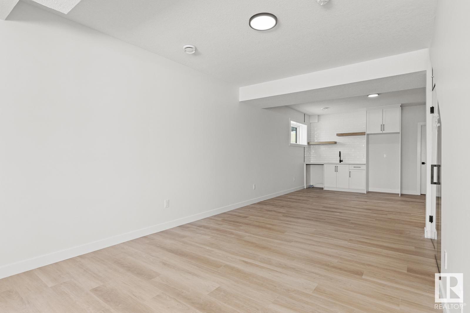 Photo 21 at 73 Edgefield Way, Erin Ridge North, St. Albert