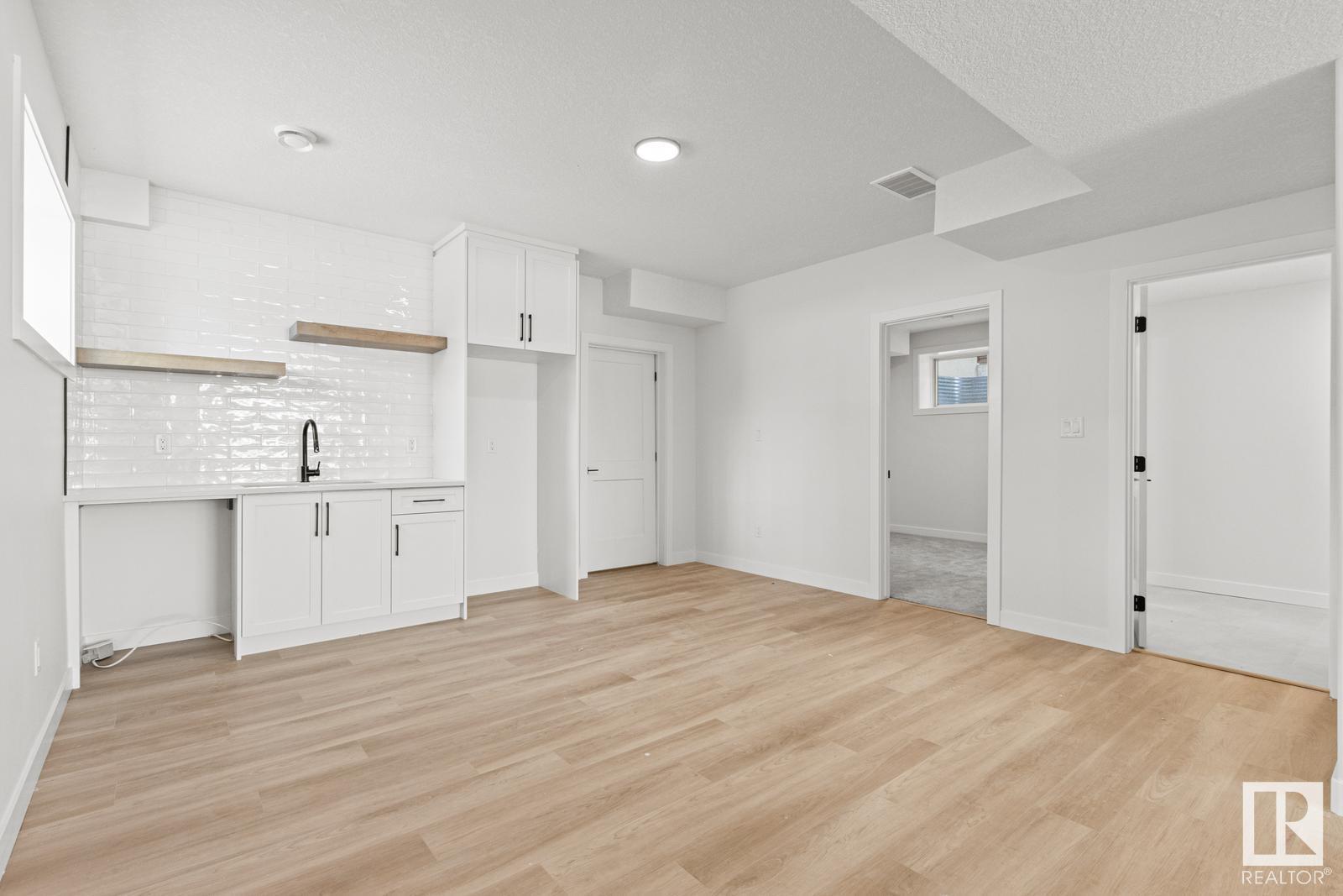 Photo 23 at 73 Edgefield Way, Erin Ridge North, St. Albert