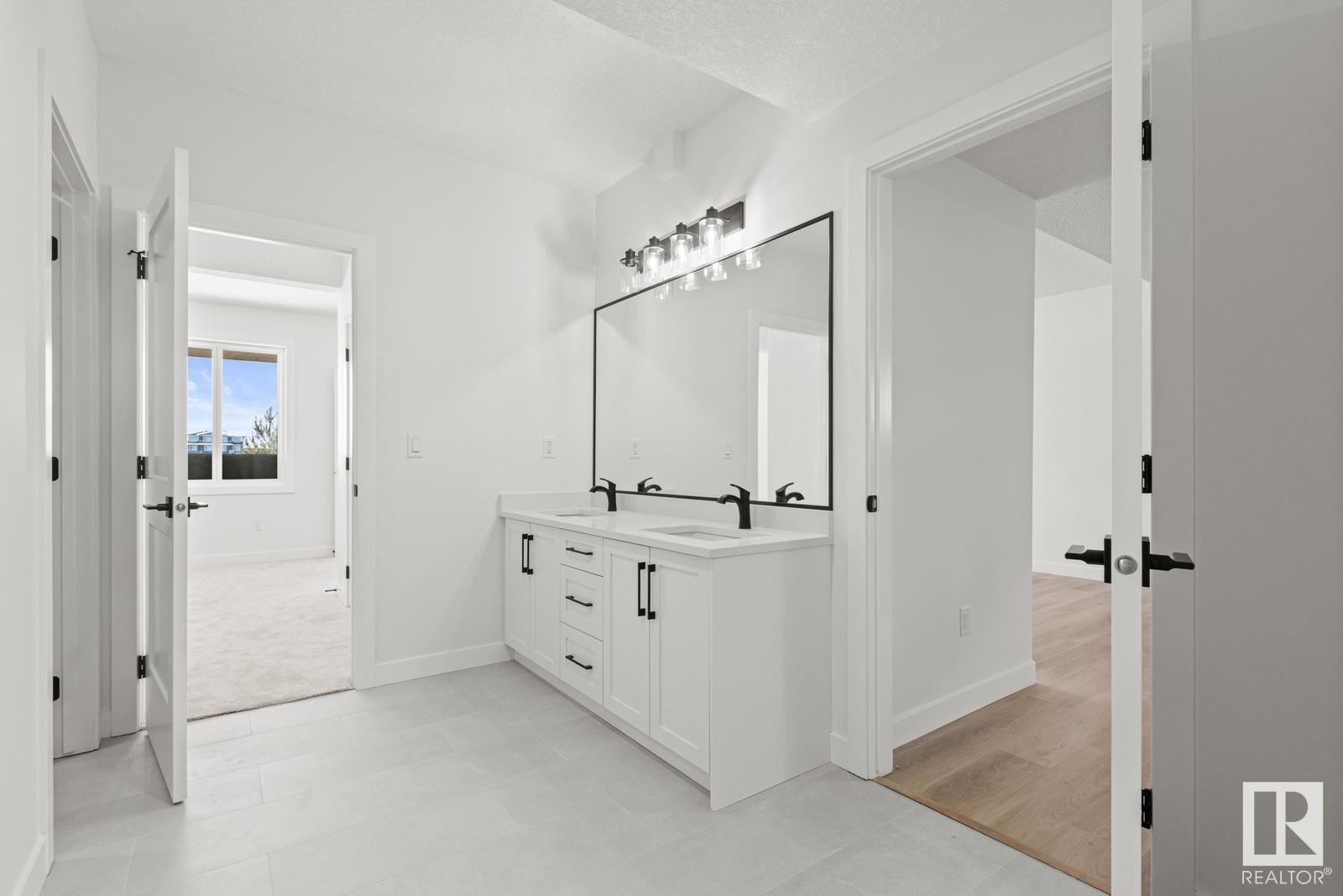 Photo 25 at 73 Edgefield Way, Erin Ridge North, St. Albert