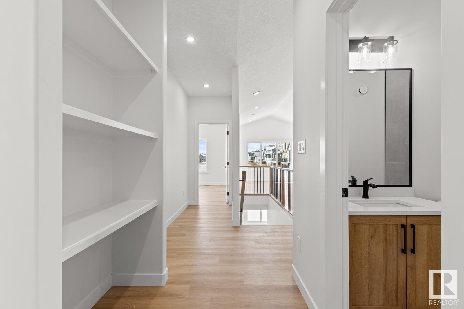 Photo 4 at 73 Edgefield Way, Erin Ridge North, St. Albert