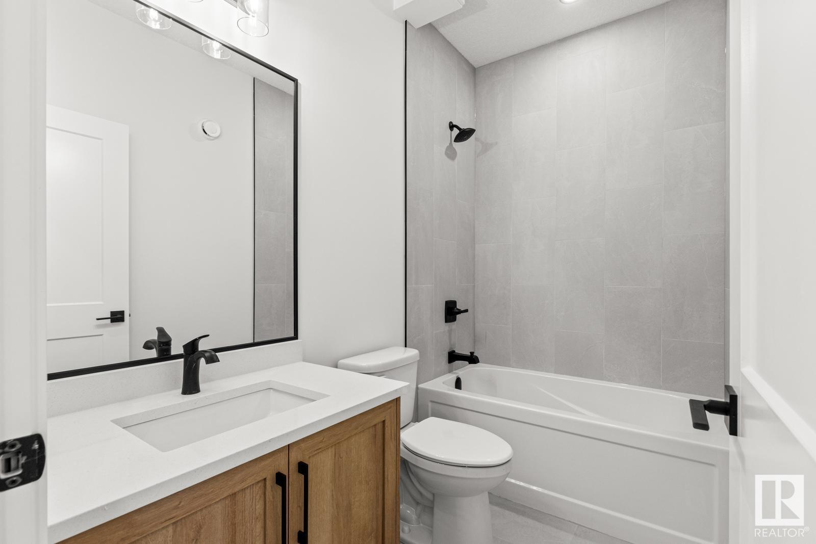 Photo 5 at 73 Edgefield Way, Erin Ridge North, St. Albert