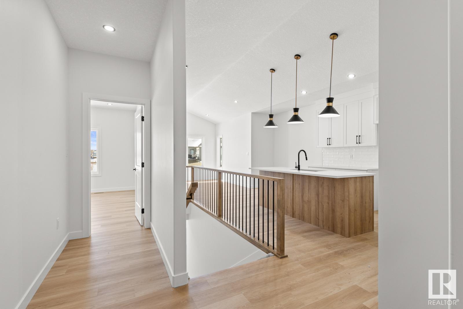 Photo 6 at 73 Edgefield Way, Erin Ridge North, St. Albert