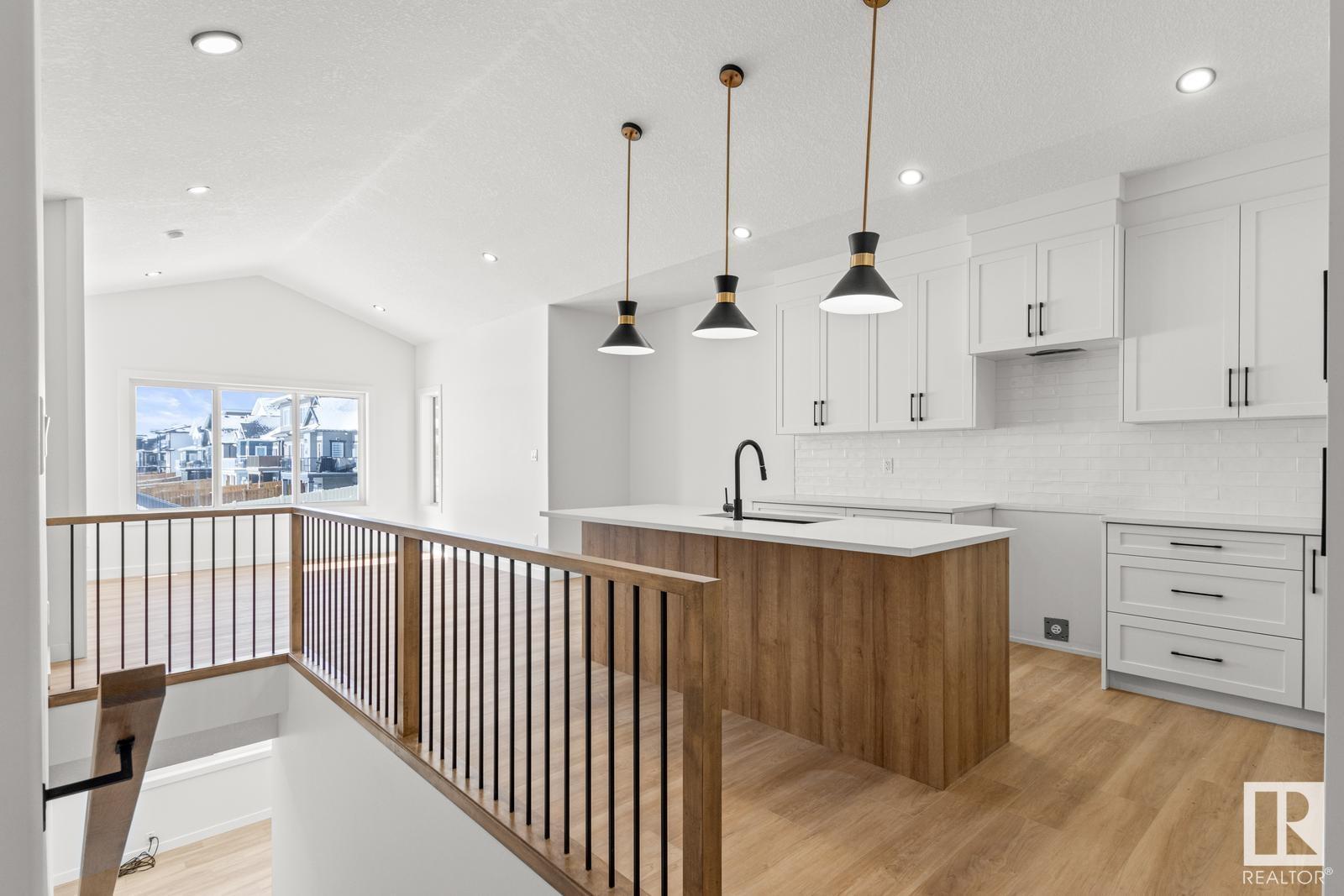 Photo 7 at 73 Edgefield Way, Erin Ridge North, St. Albert