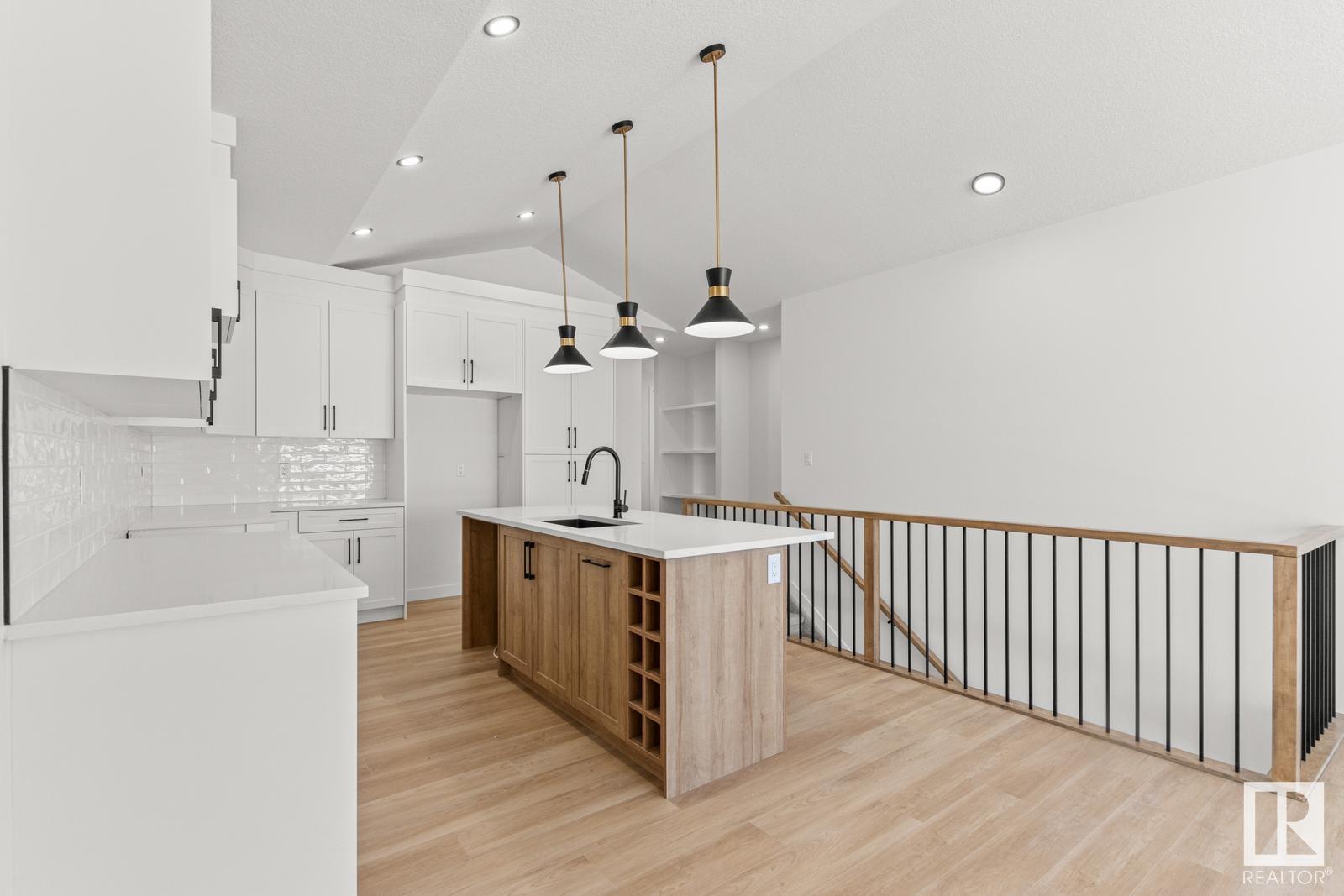Photo 9 at 73 Edgefield Way, Erin Ridge North, St. Albert