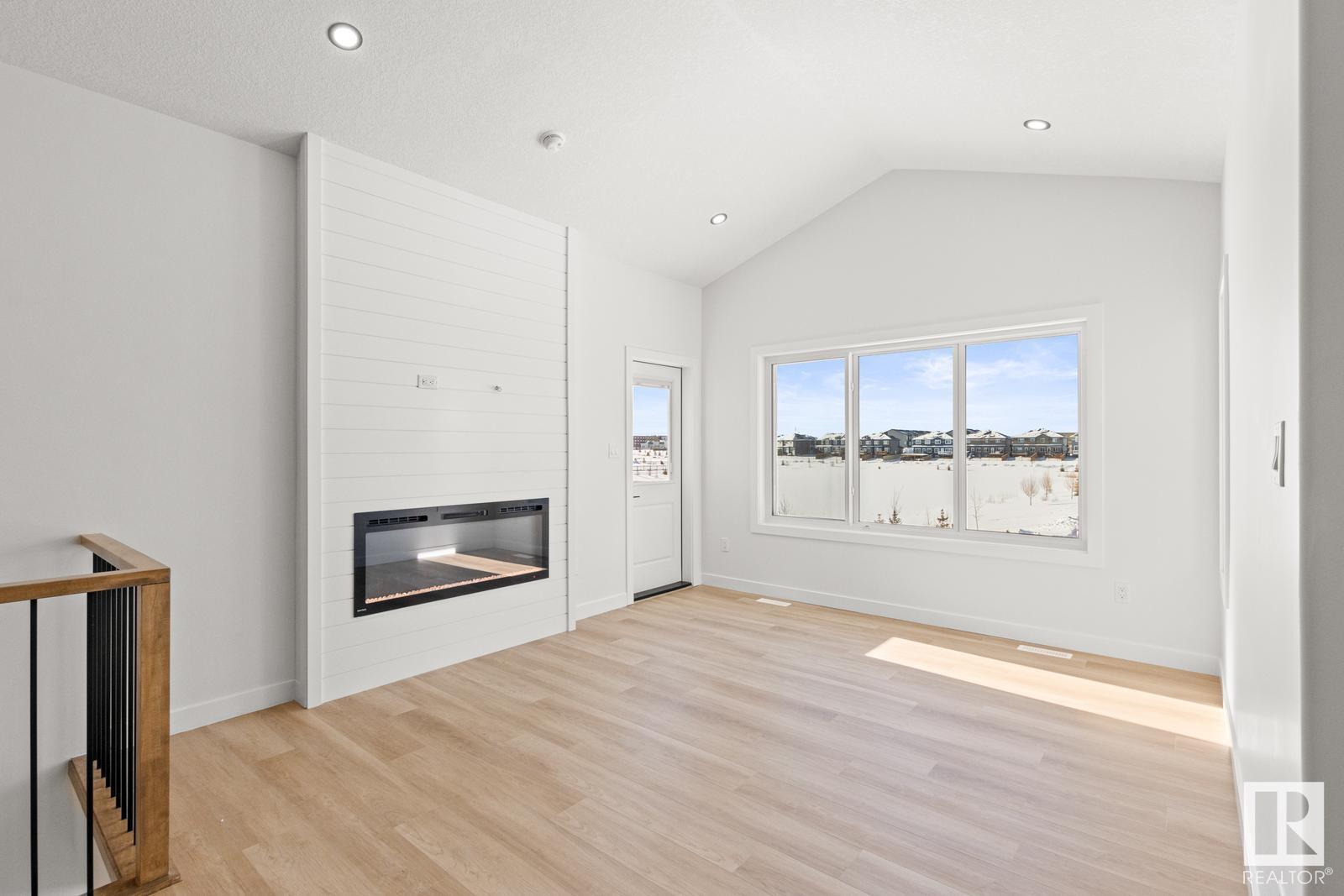 Photo 10 at 73 Edgefield Way, Erin Ridge North, St. Albert