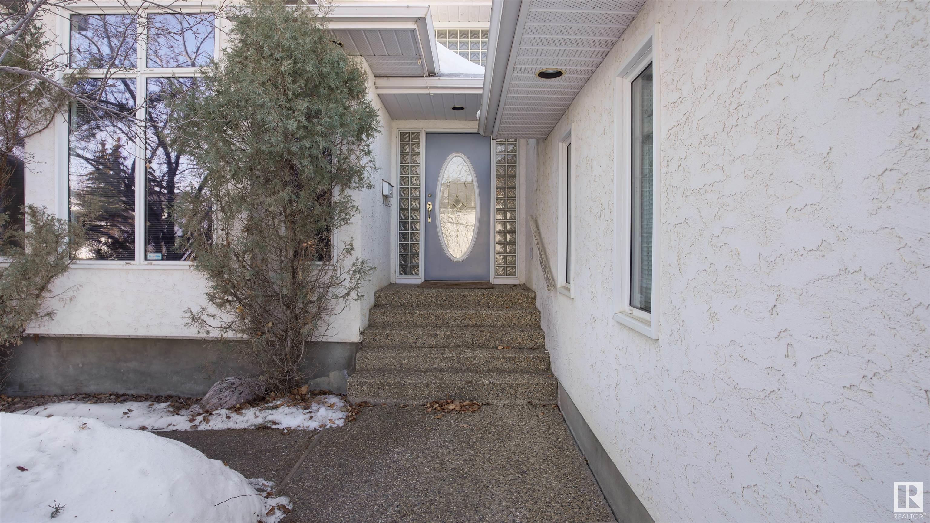 4352 31 Street Nw, Larkspur, Edmonton 2