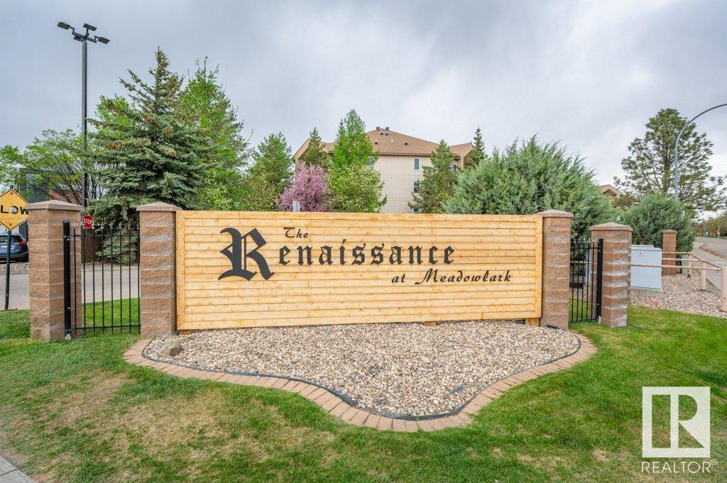 404 - 8942 156 Street Nw, Meadowlark Park, Edmonton 2