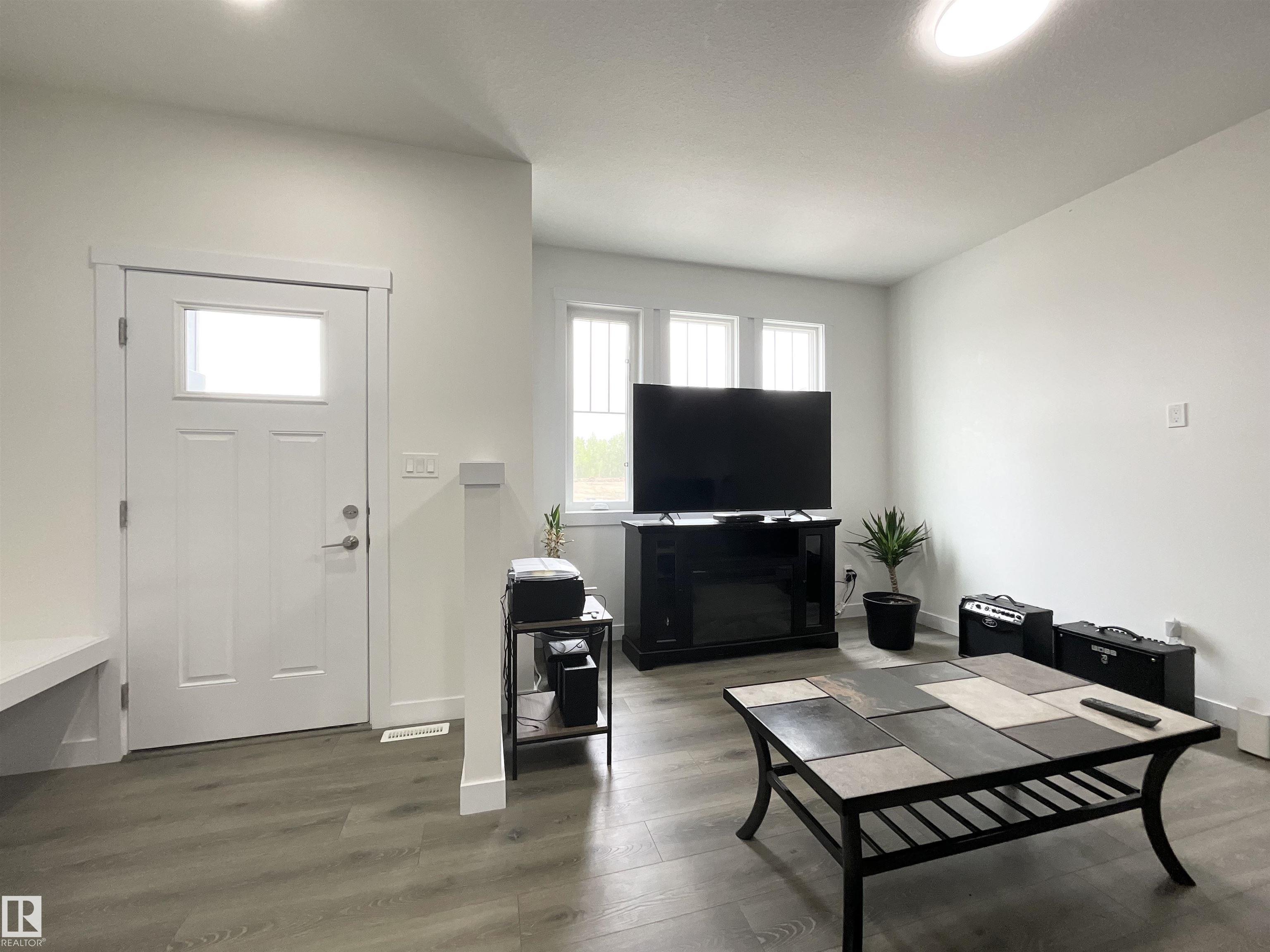 Photo 11 at 87 Fenwyck Boulevard, Fenwyck, Spruce Grove