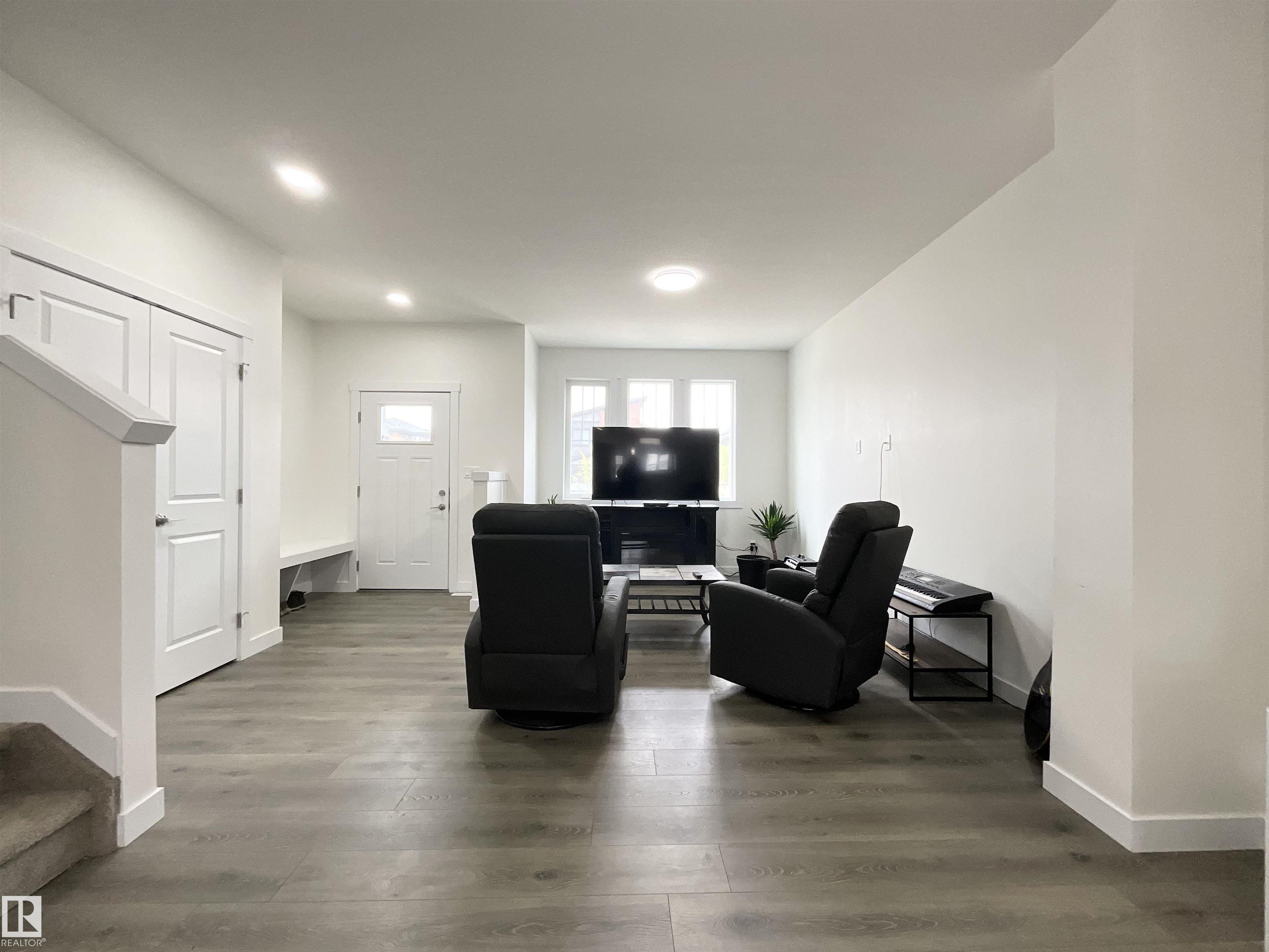 Photo 12 at 87 Fenwyck Boulevard, Fenwyck, Spruce Grove