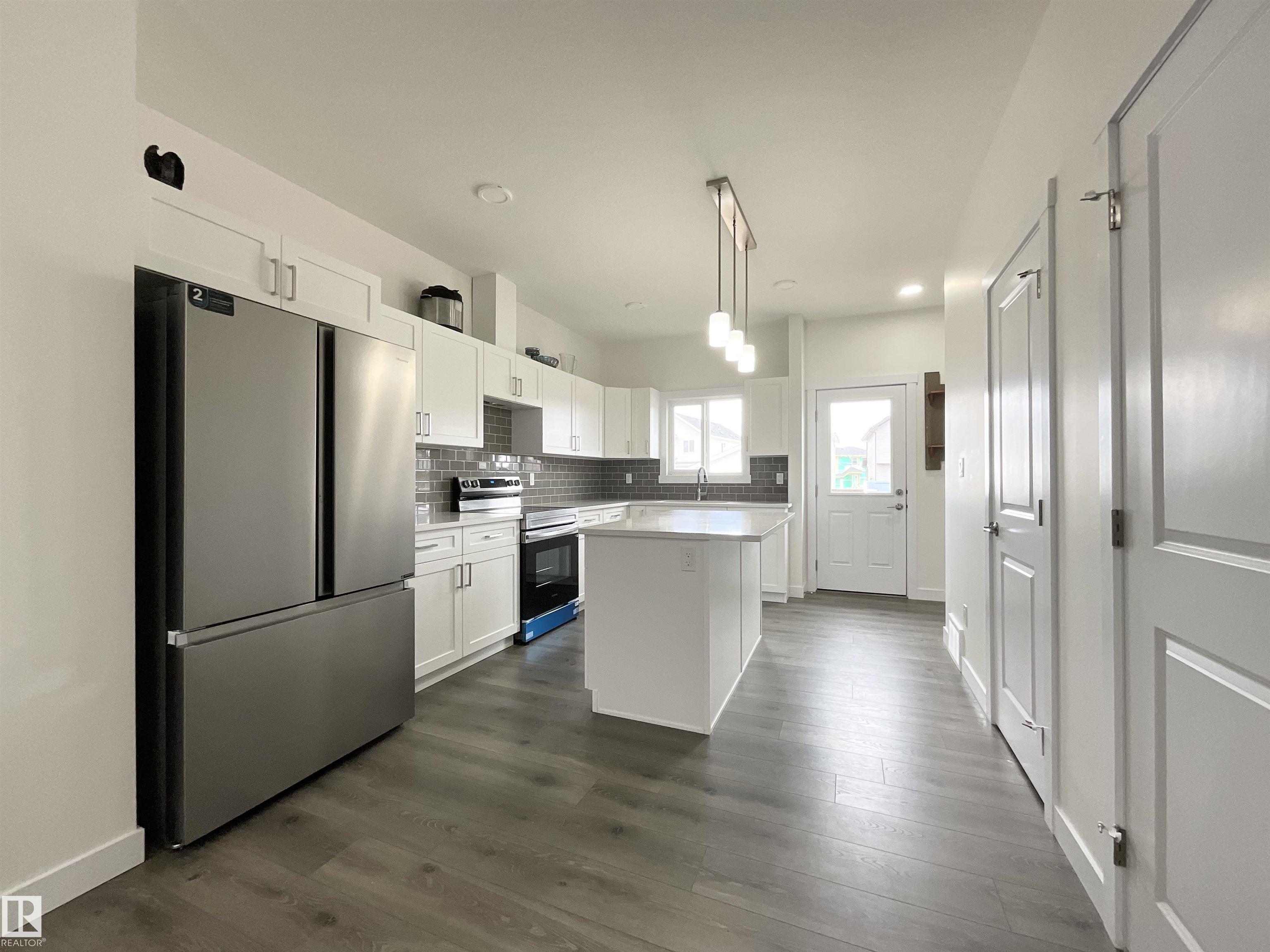 Photo 13 at 87 Fenwyck Boulevard, Fenwyck, Spruce Grove