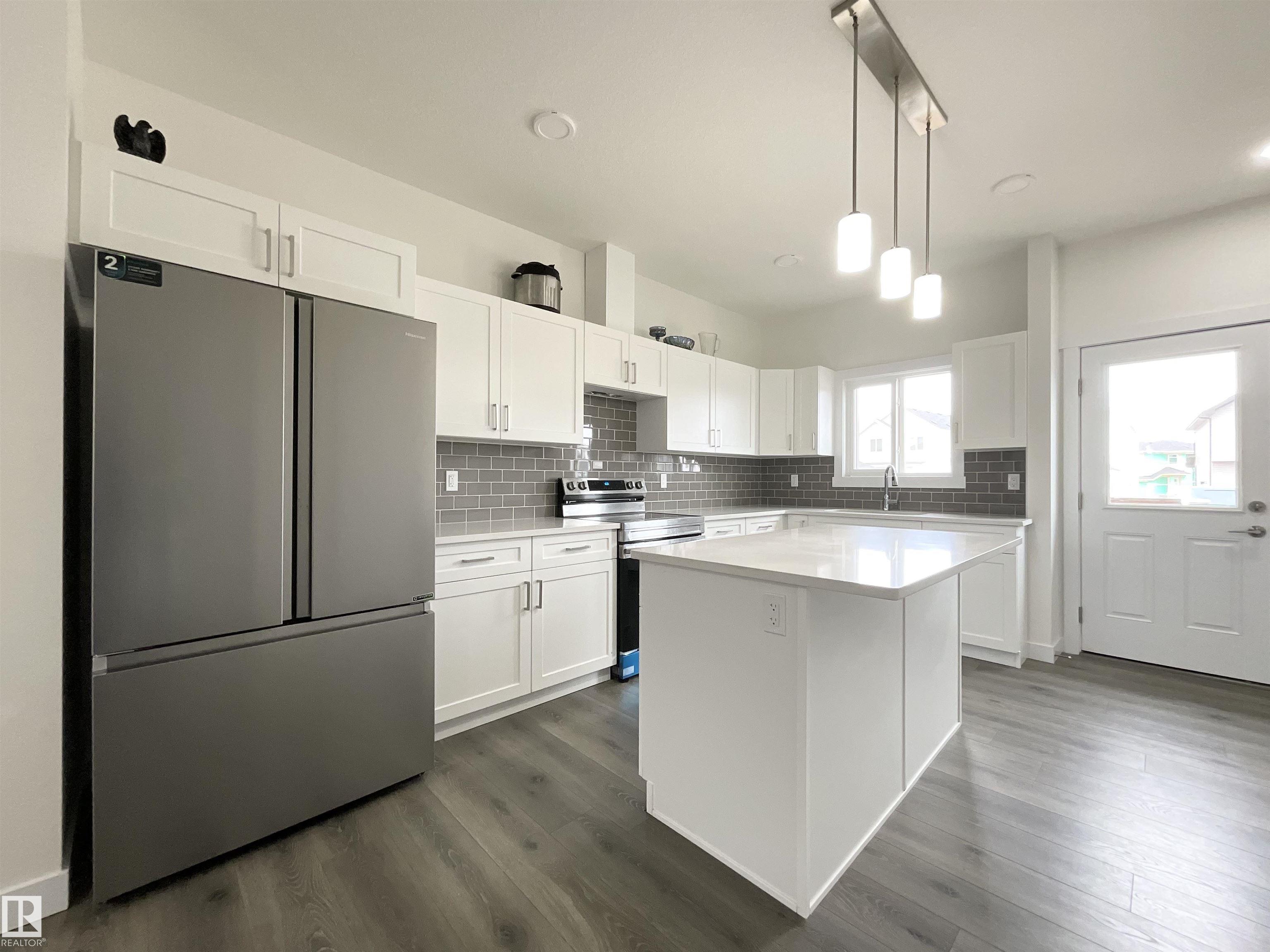 Photo 15 at 87 Fenwyck Boulevard, Fenwyck, Spruce Grove