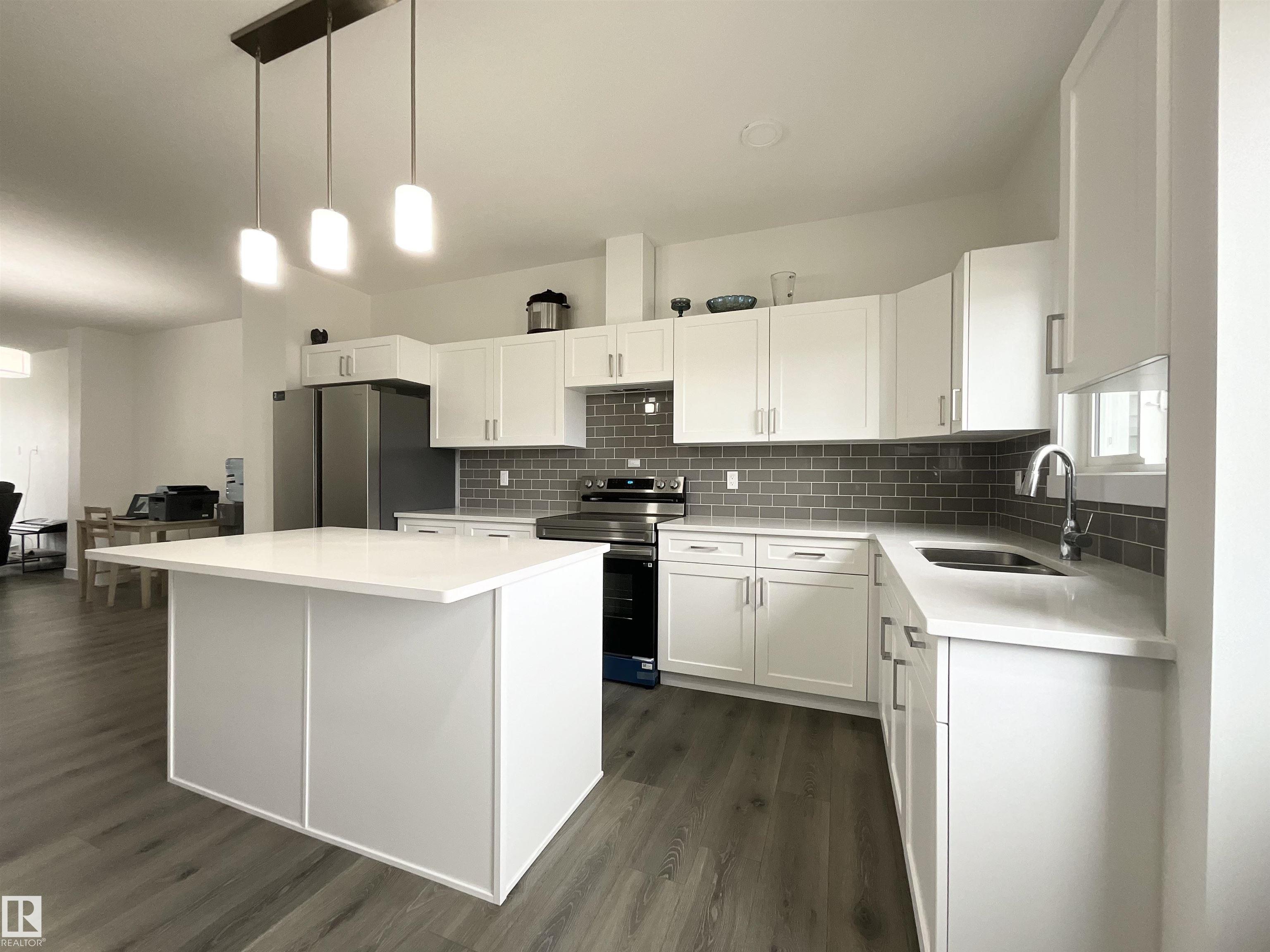 Photo 16 at 87 Fenwyck Boulevard, Fenwyck, Spruce Grove