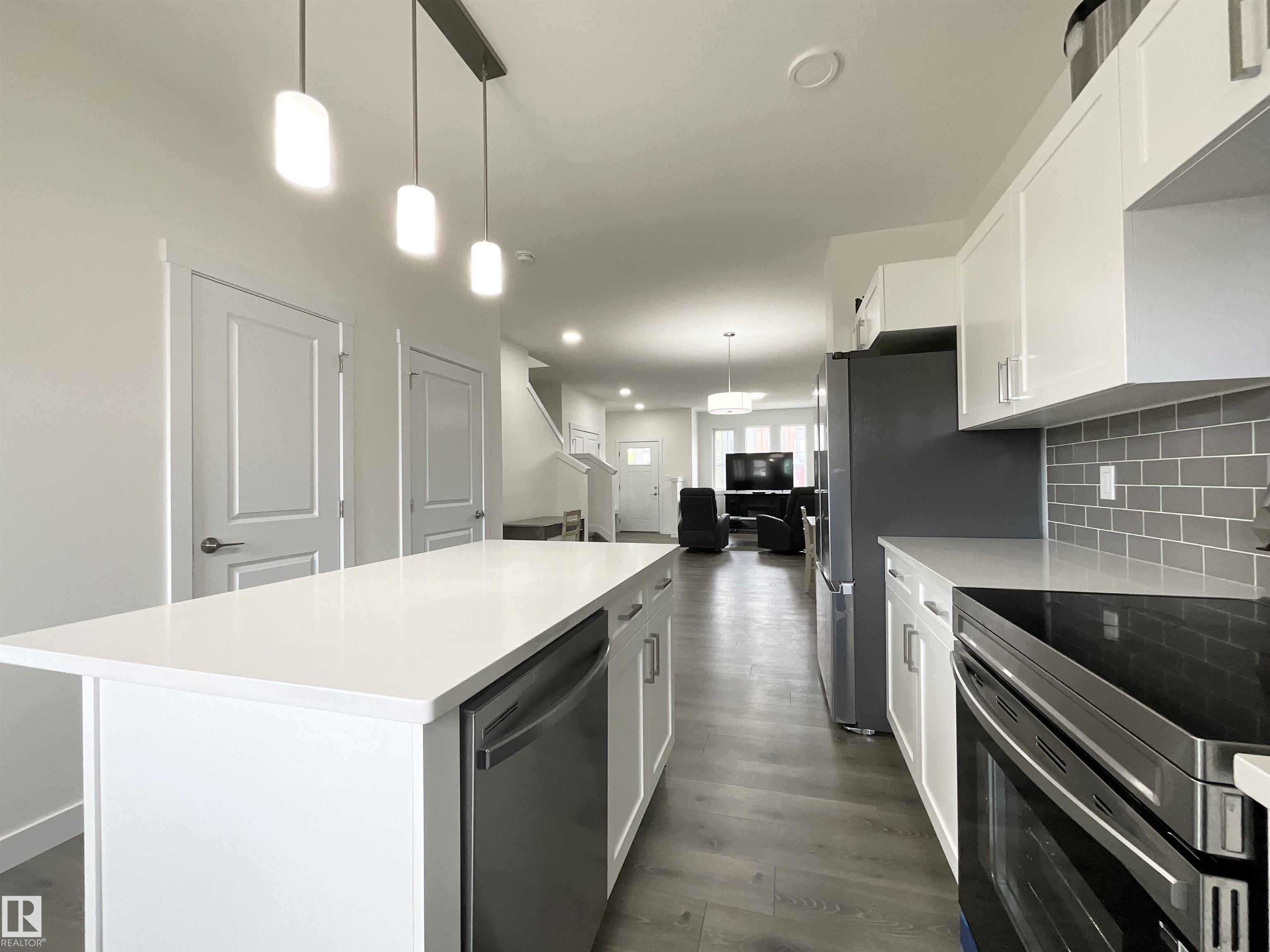 Photo 17 at 87 Fenwyck Boulevard, Fenwyck, Spruce Grove