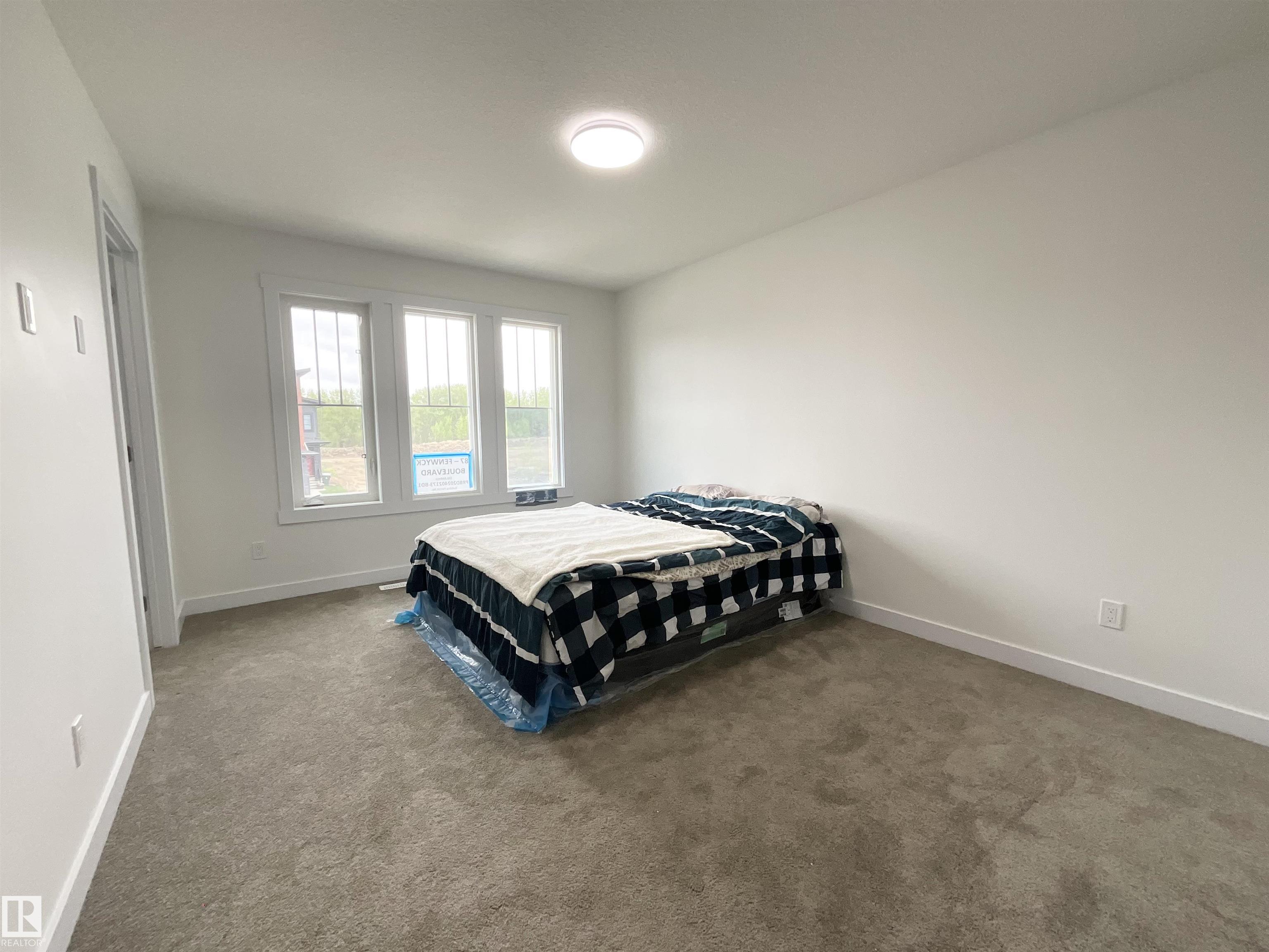 Photo 19 at 87 Fenwyck Boulevard, Fenwyck, Spruce Grove