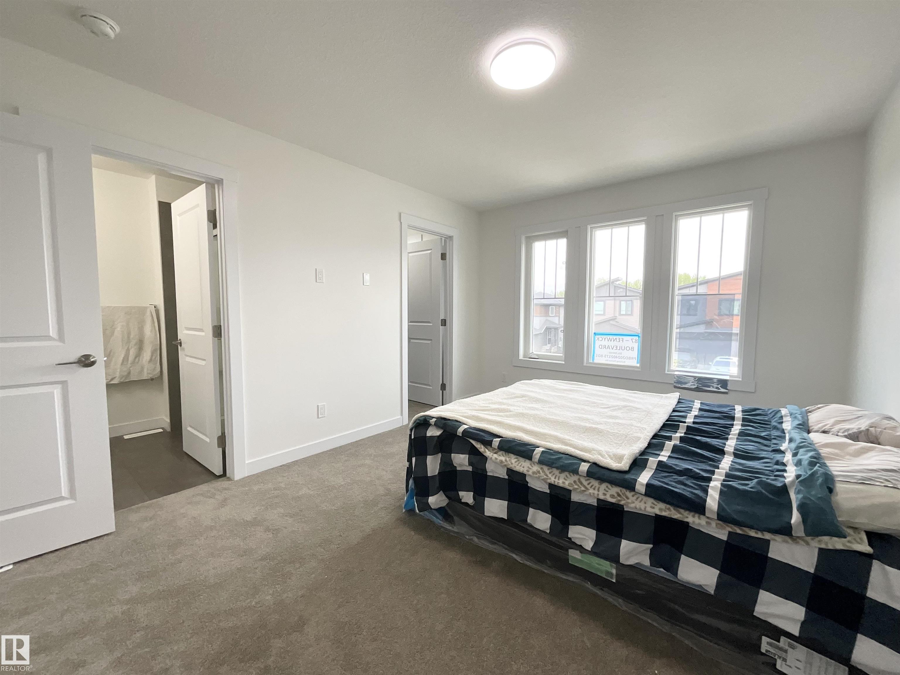 Photo 20 at 87 Fenwyck Boulevard, Fenwyck, Spruce Grove