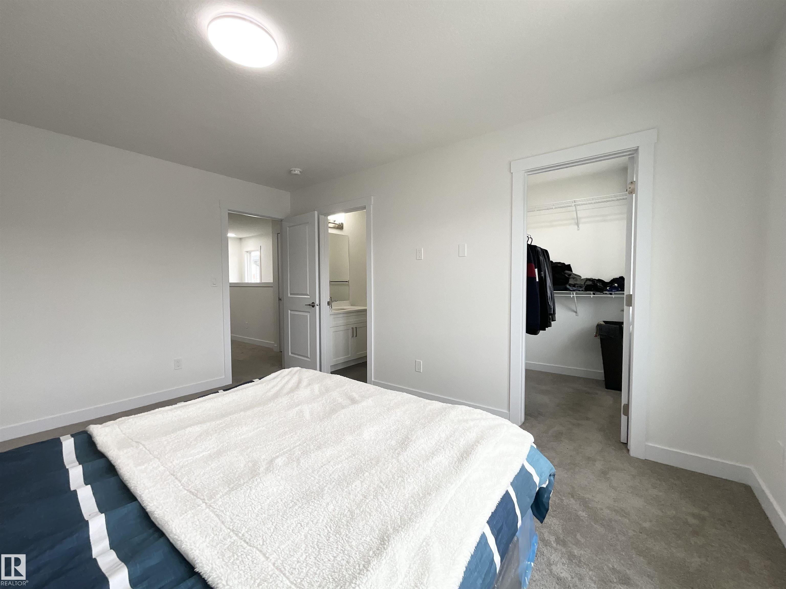 Photo 21 at 87 Fenwyck Boulevard, Fenwyck, Spruce Grove