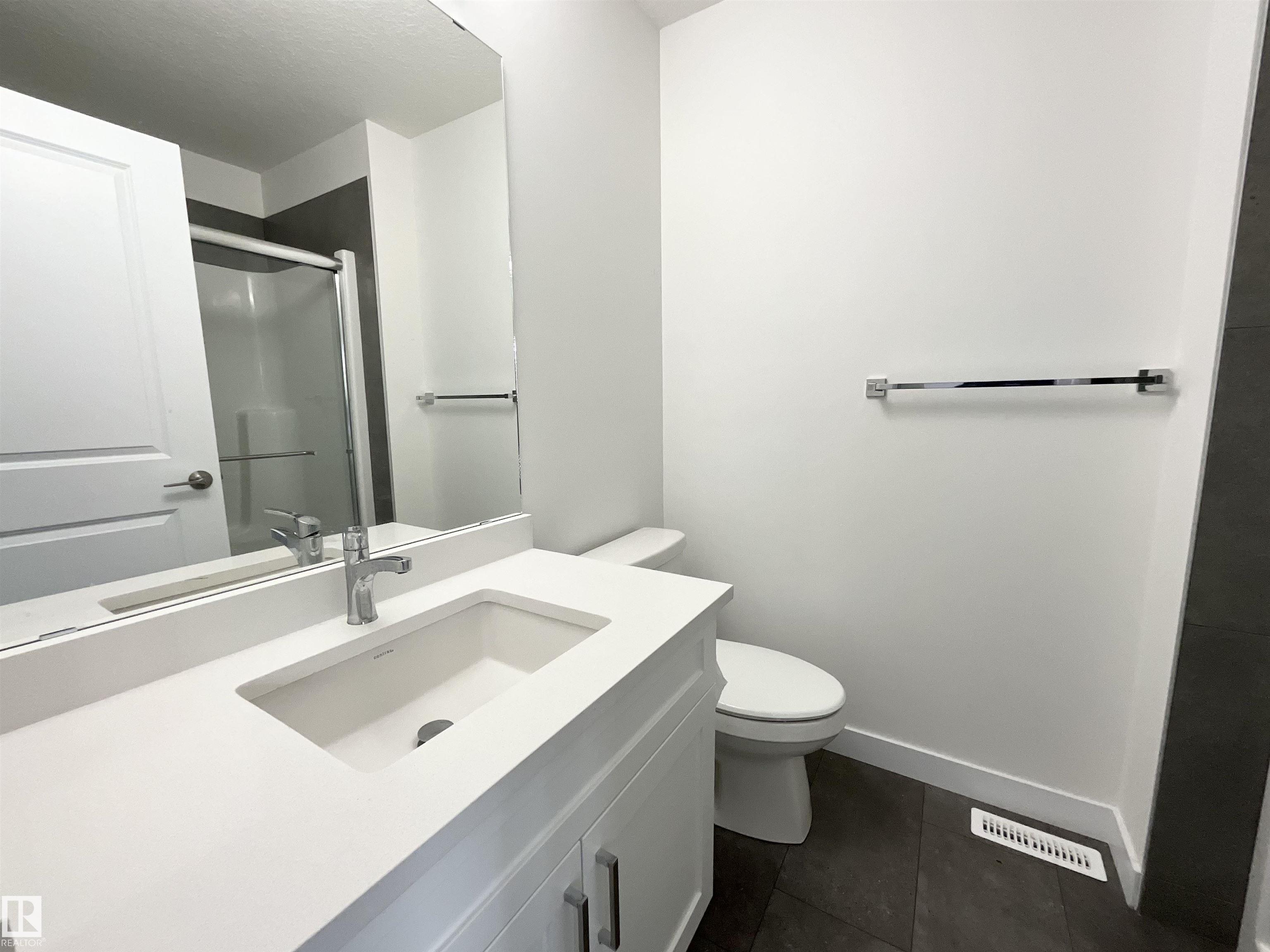 Photo 22 at 87 Fenwyck Boulevard, Fenwyck, Spruce Grove