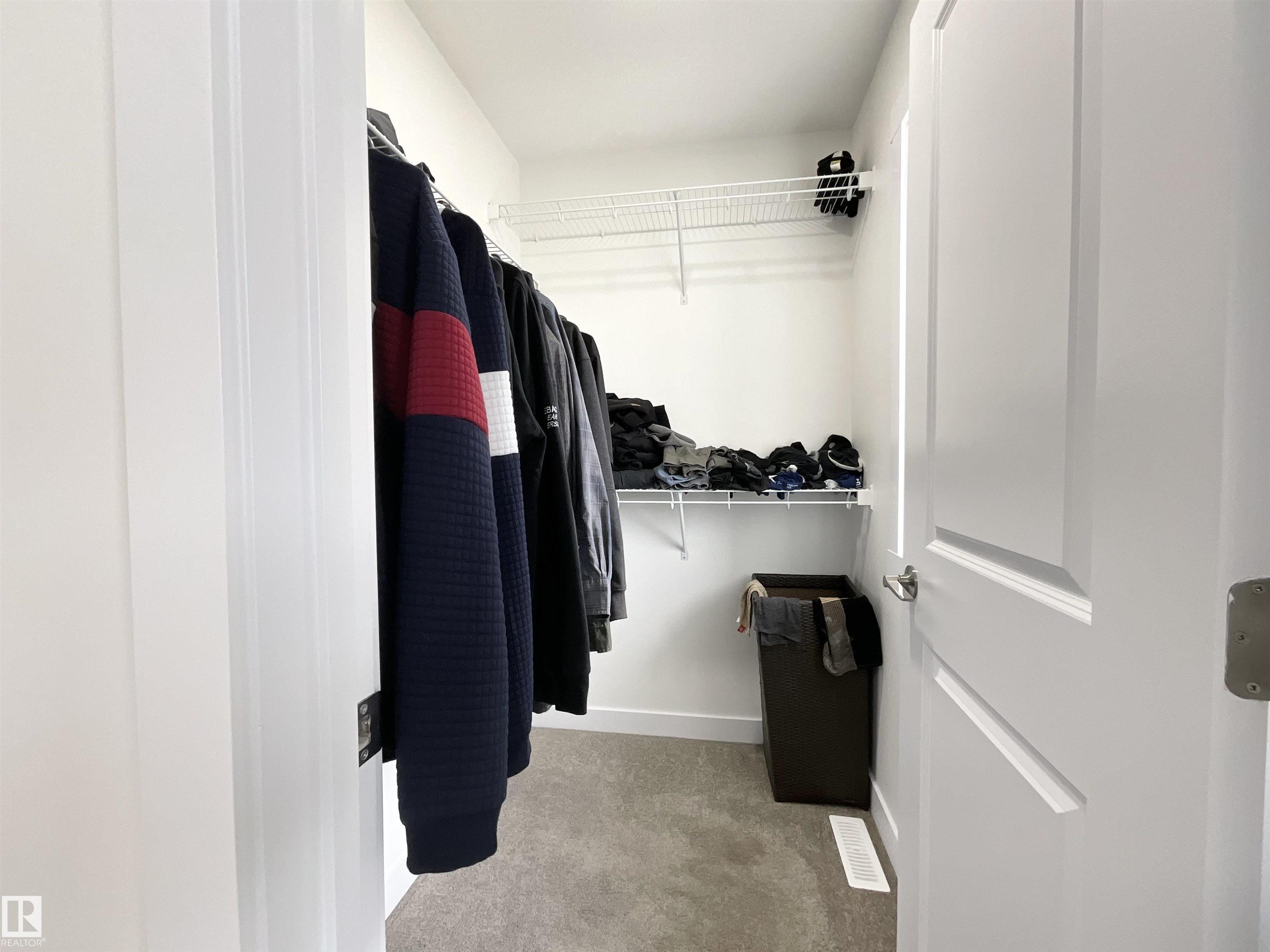Photo 23 at 87 Fenwyck Boulevard, Fenwyck, Spruce Grove