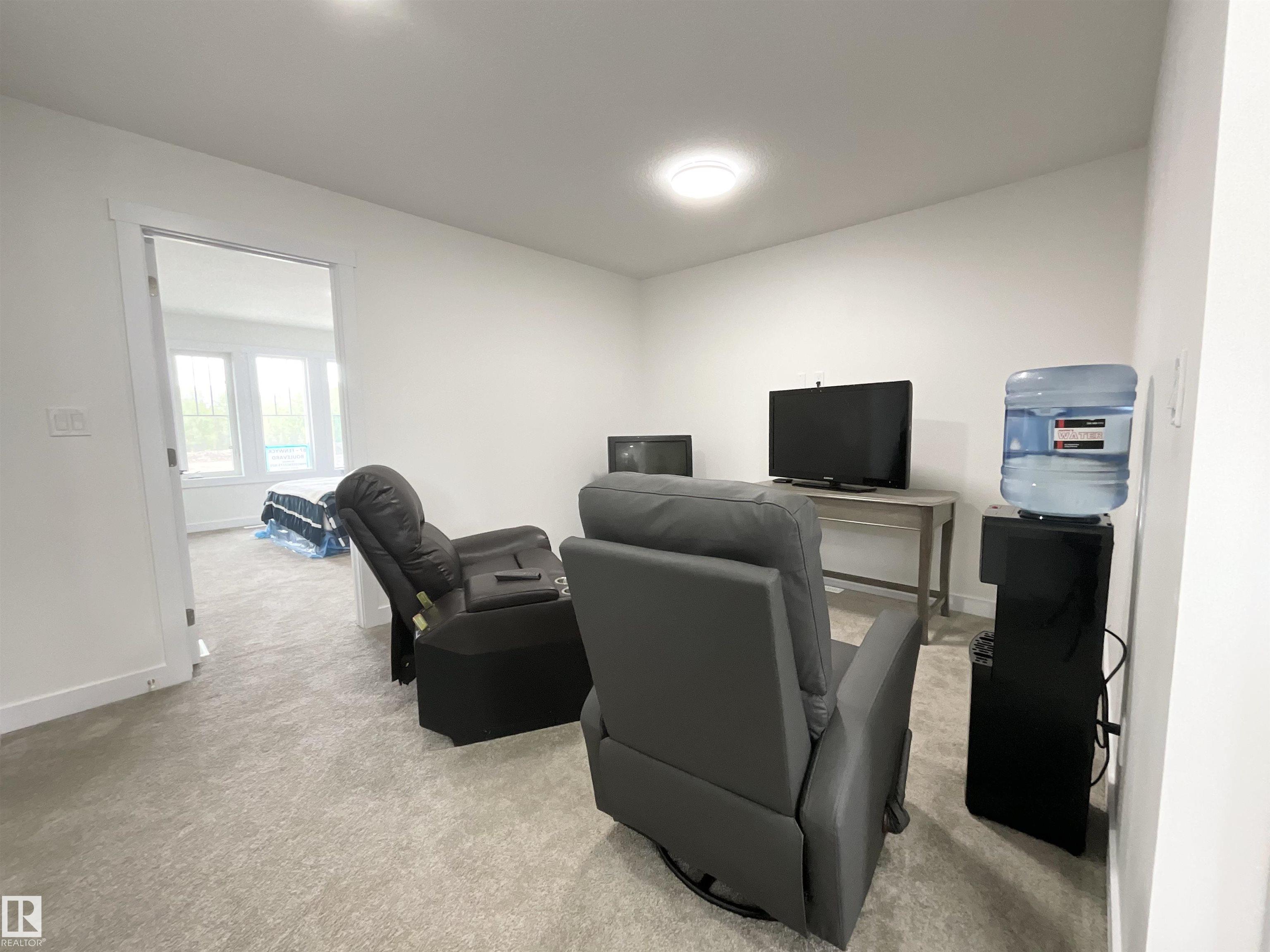 Photo 25 at 87 Fenwyck Boulevard, Fenwyck, Spruce Grove