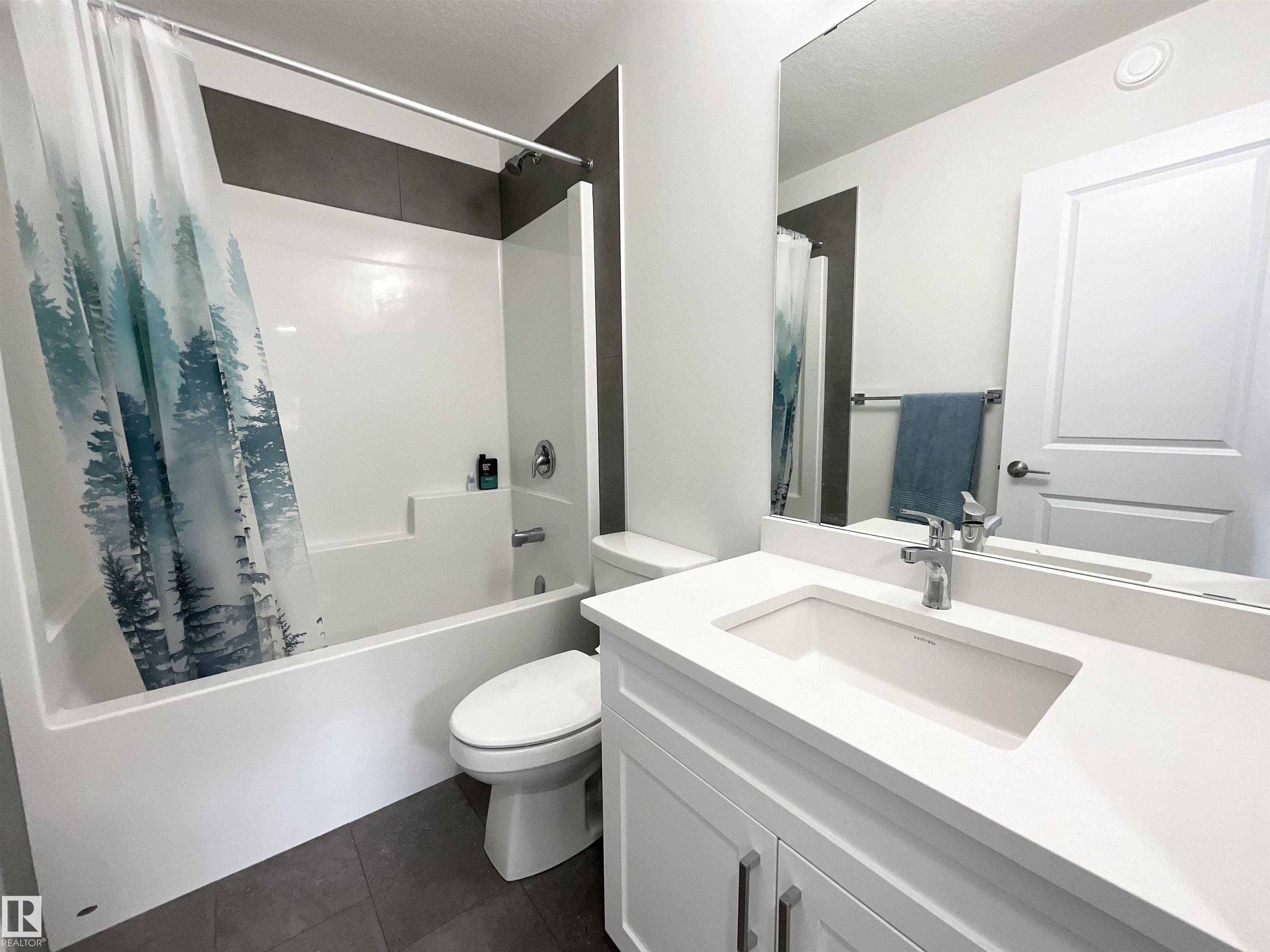 Photo 26 at 87 Fenwyck Boulevard, Fenwyck, Spruce Grove