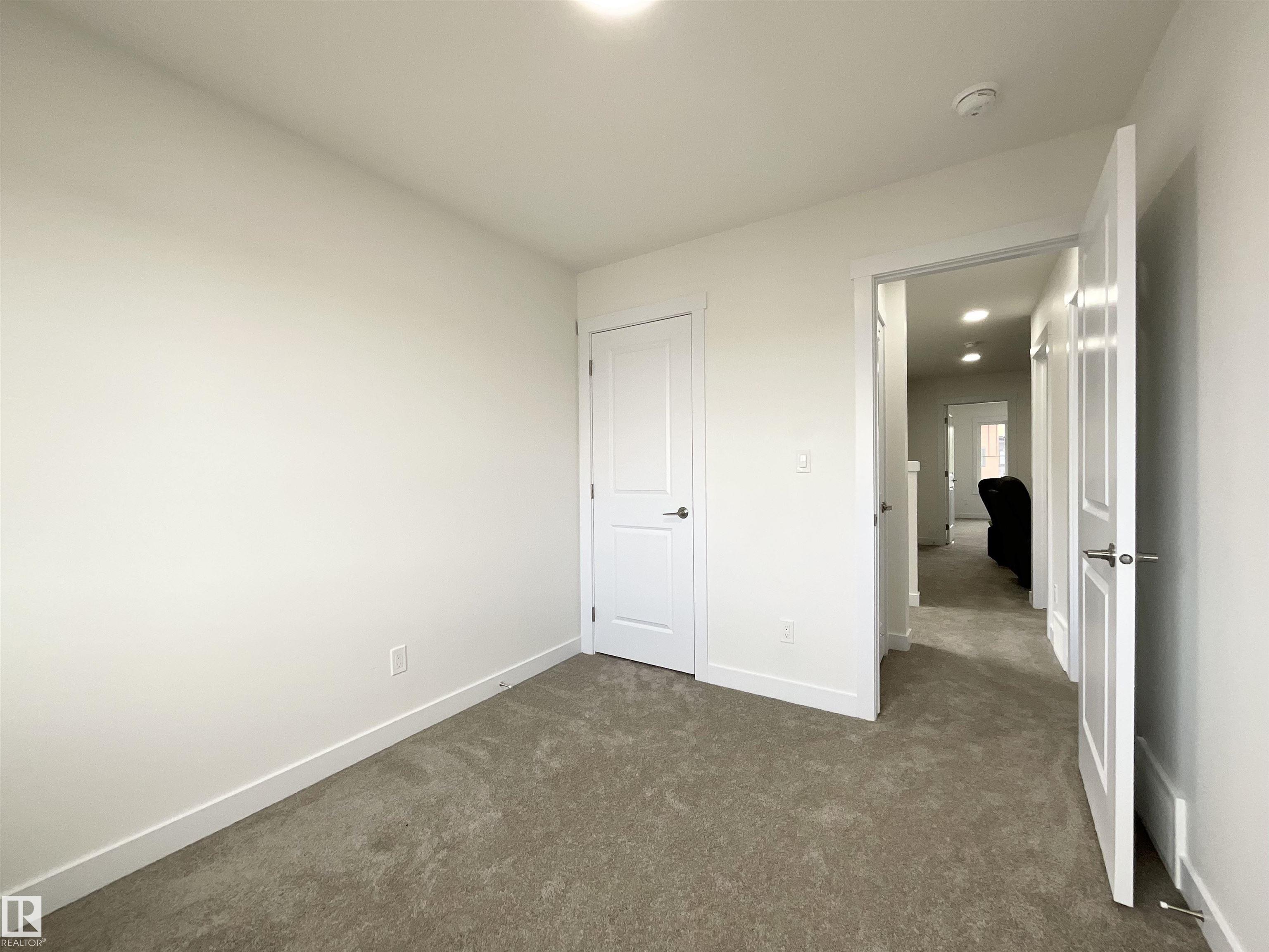 Photo 27 at 87 Fenwyck Boulevard, Fenwyck, Spruce Grove
