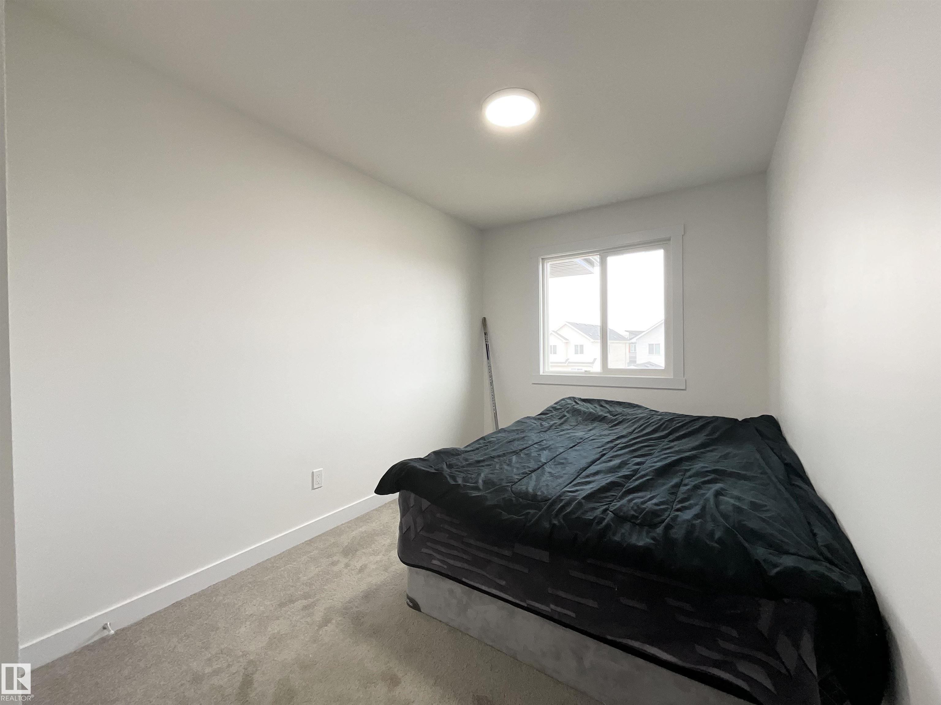 Photo 28 at 87 Fenwyck Boulevard, Fenwyck, Spruce Grove