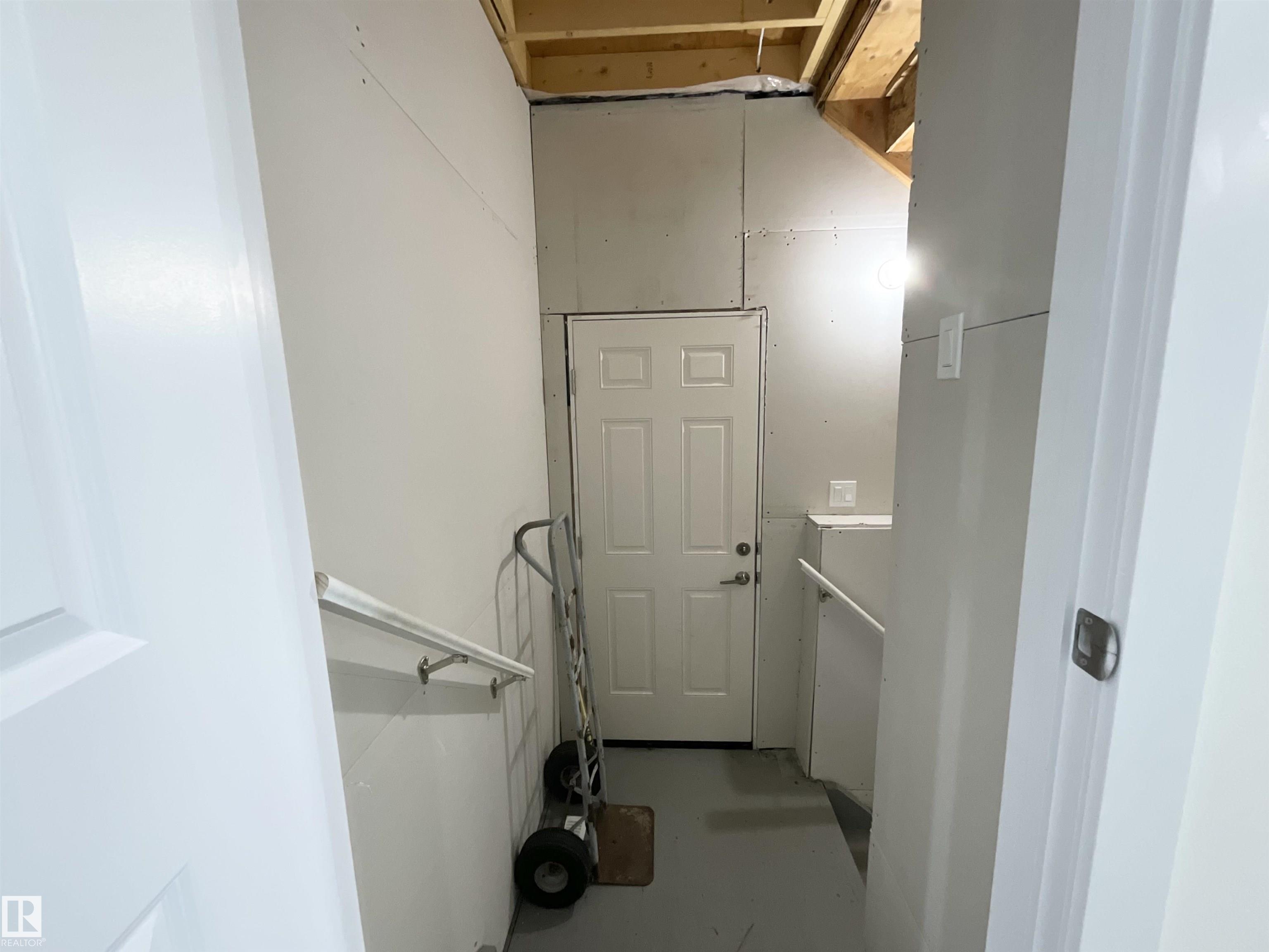 Photo 30 at 87 Fenwyck Boulevard, Fenwyck, Spruce Grove