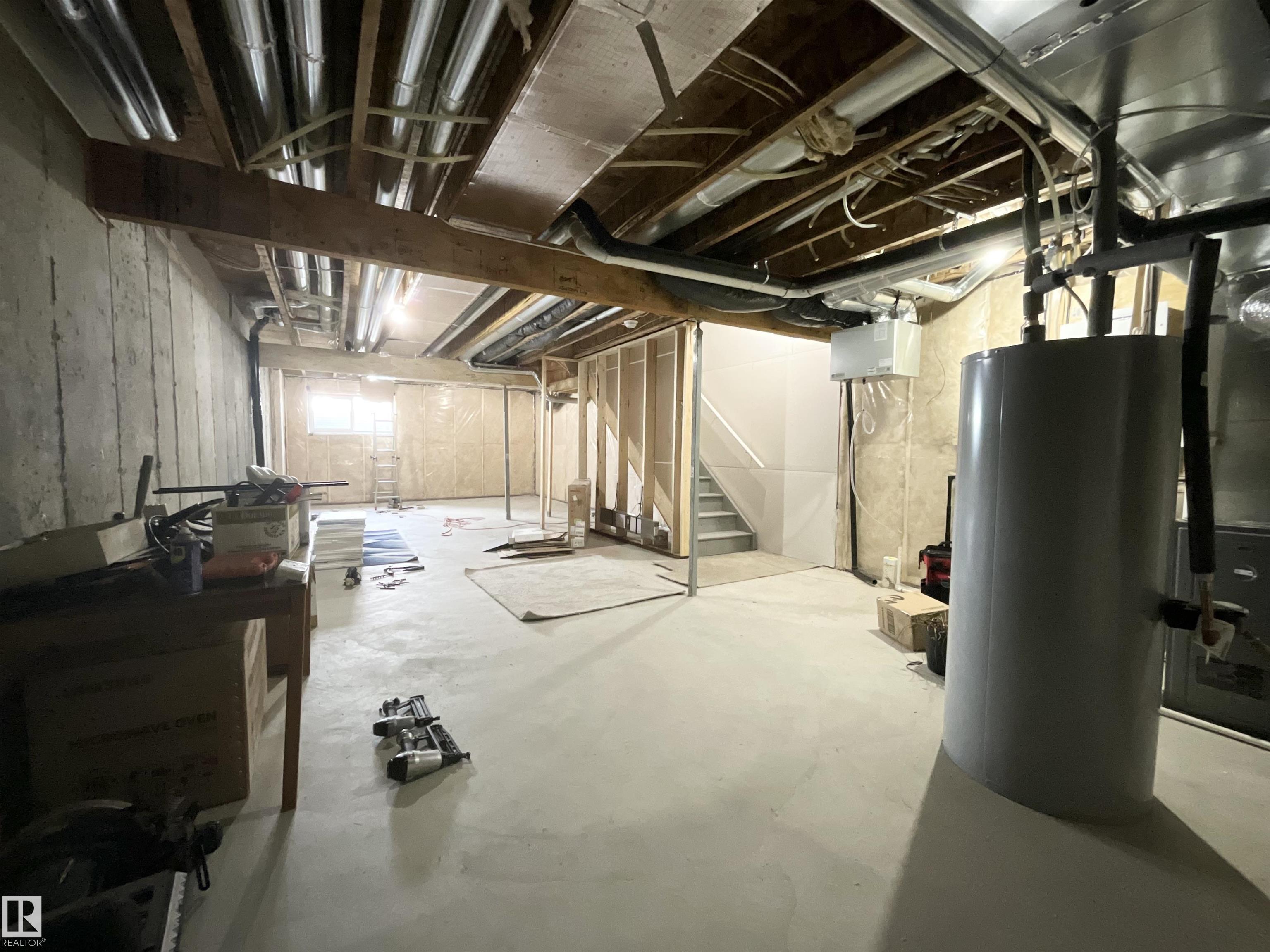 Photo 31 at 87 Fenwyck Boulevard, Fenwyck, Spruce Grove