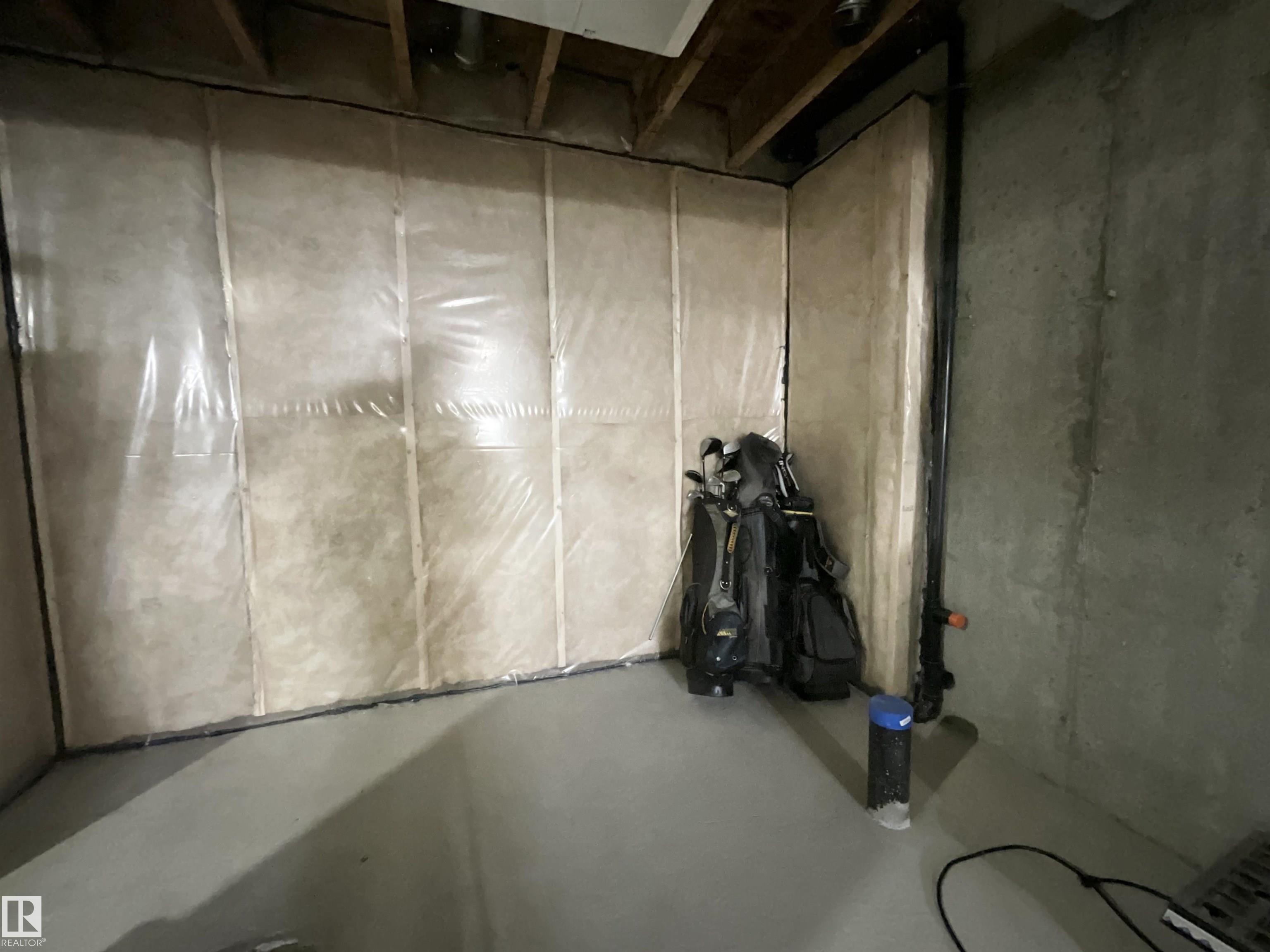 Photo 33 at 87 Fenwyck Boulevard, Fenwyck, Spruce Grove