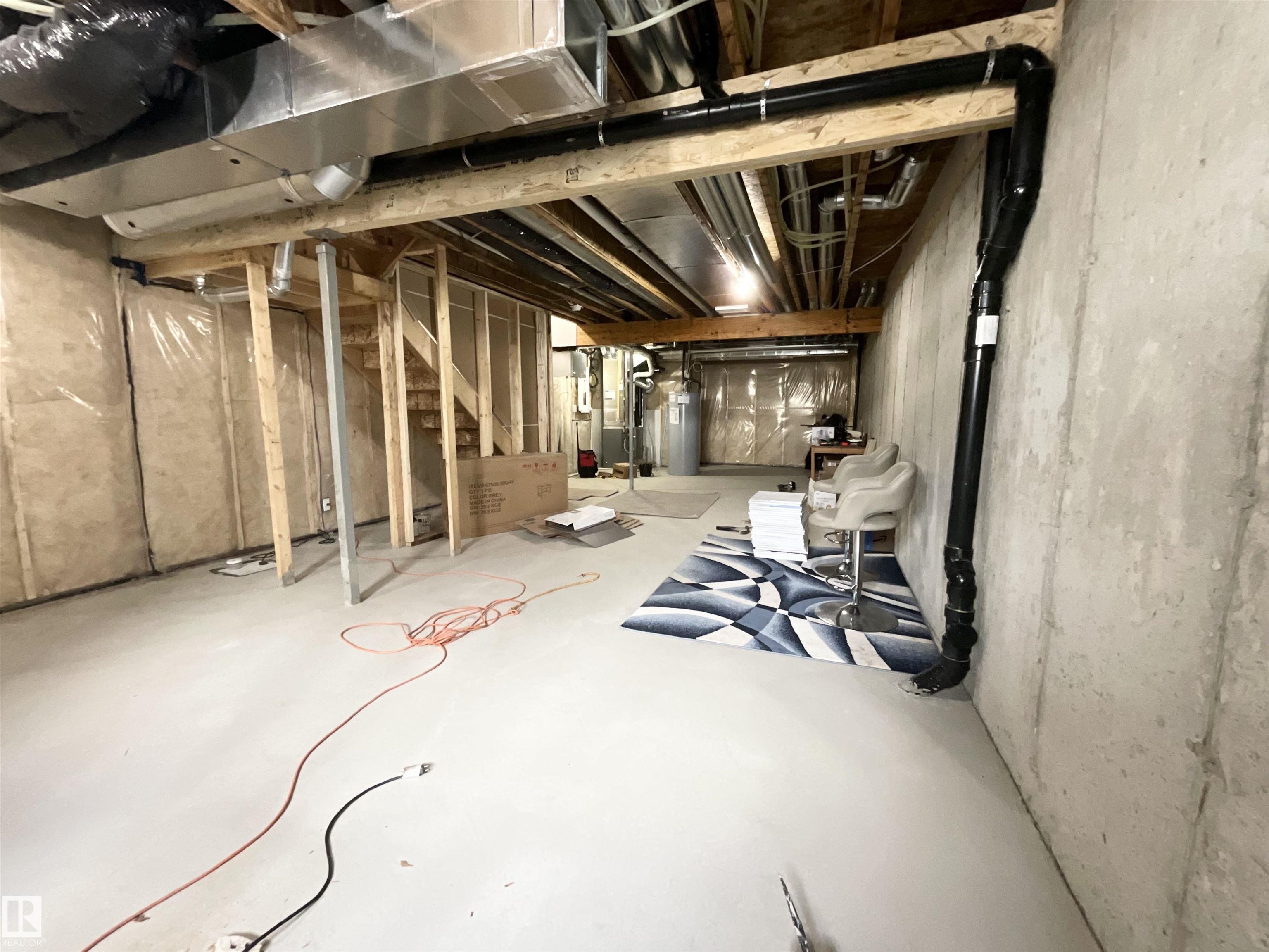Photo 34 at 87 Fenwyck Boulevard, Fenwyck, Spruce Grove