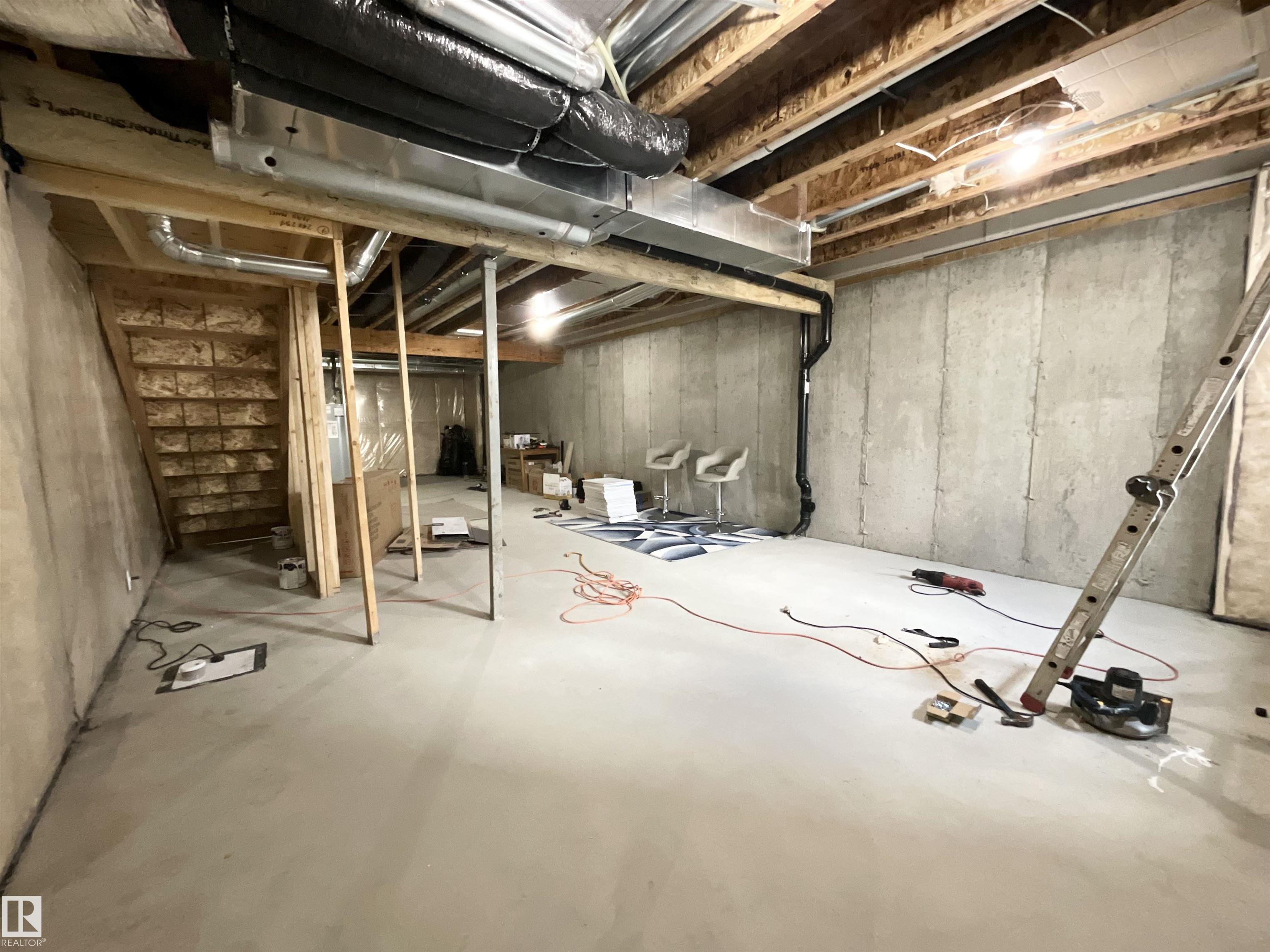 Photo 35 at 87 Fenwyck Boulevard, Fenwyck, Spruce Grove