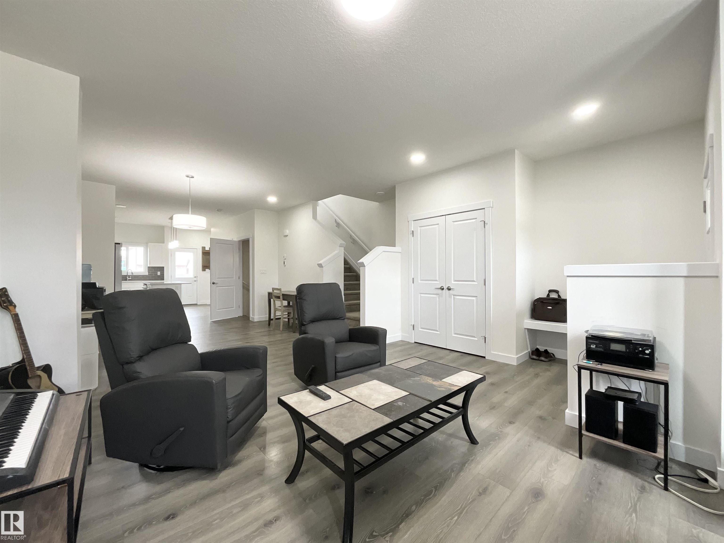 Photo 8 at 87 Fenwyck Boulevard, Fenwyck, Spruce Grove