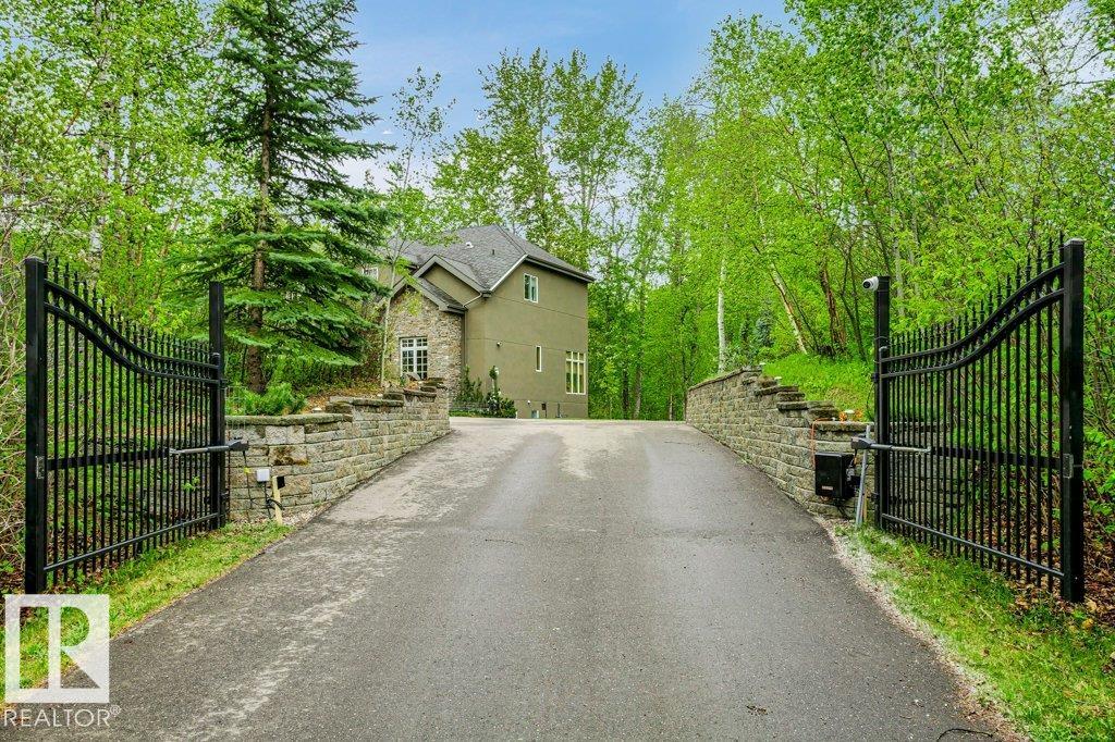 Photo 2 at 19 51222 Rge Rd 260, Winterridge Estates, Rural Parkland County
