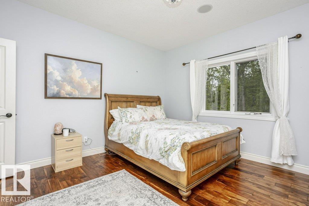 Photo 30 at 19 51222 Rge Rd 260, Winterridge Estates, Rural Parkland County